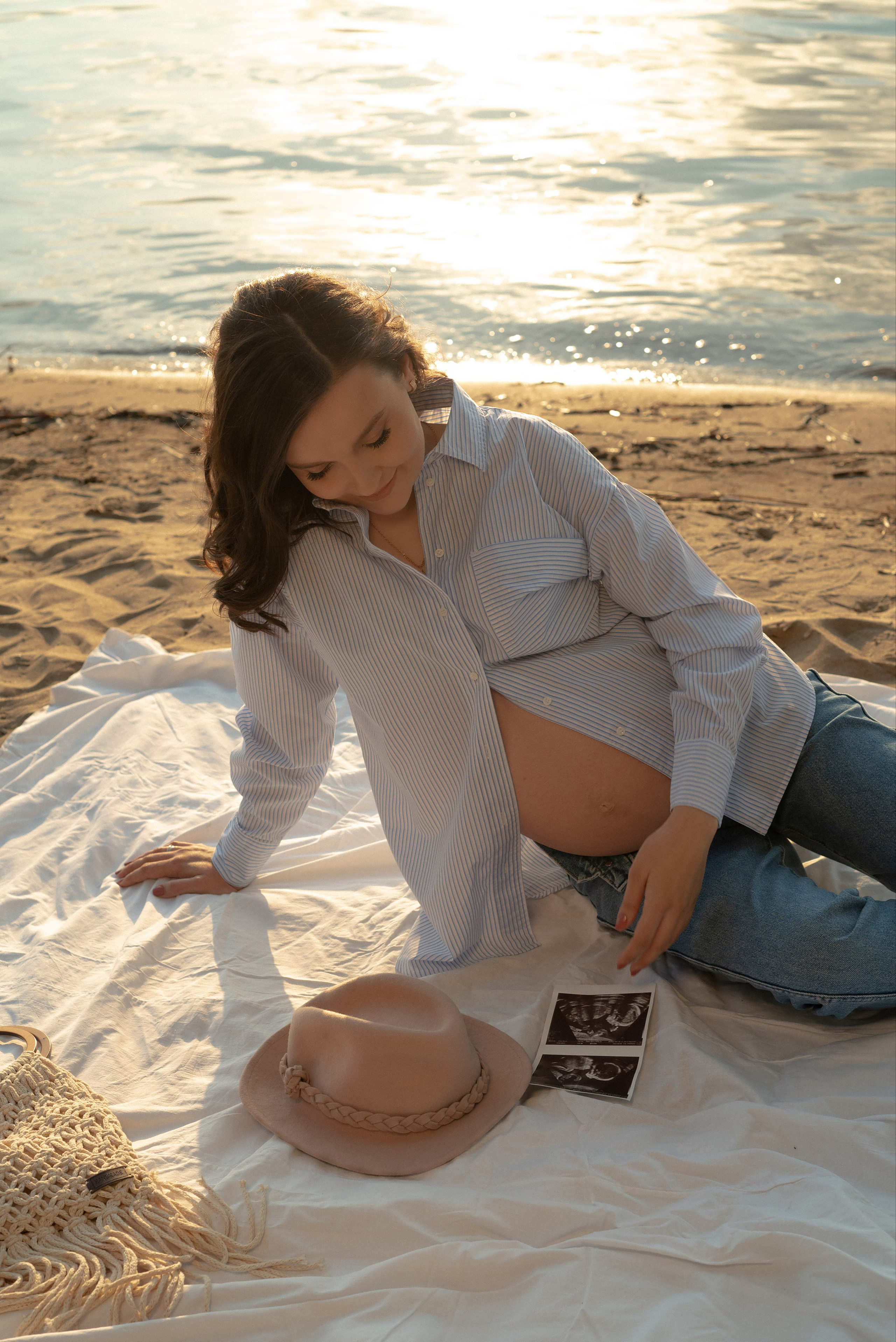 СЕМЕЙНЫЕ. Главная