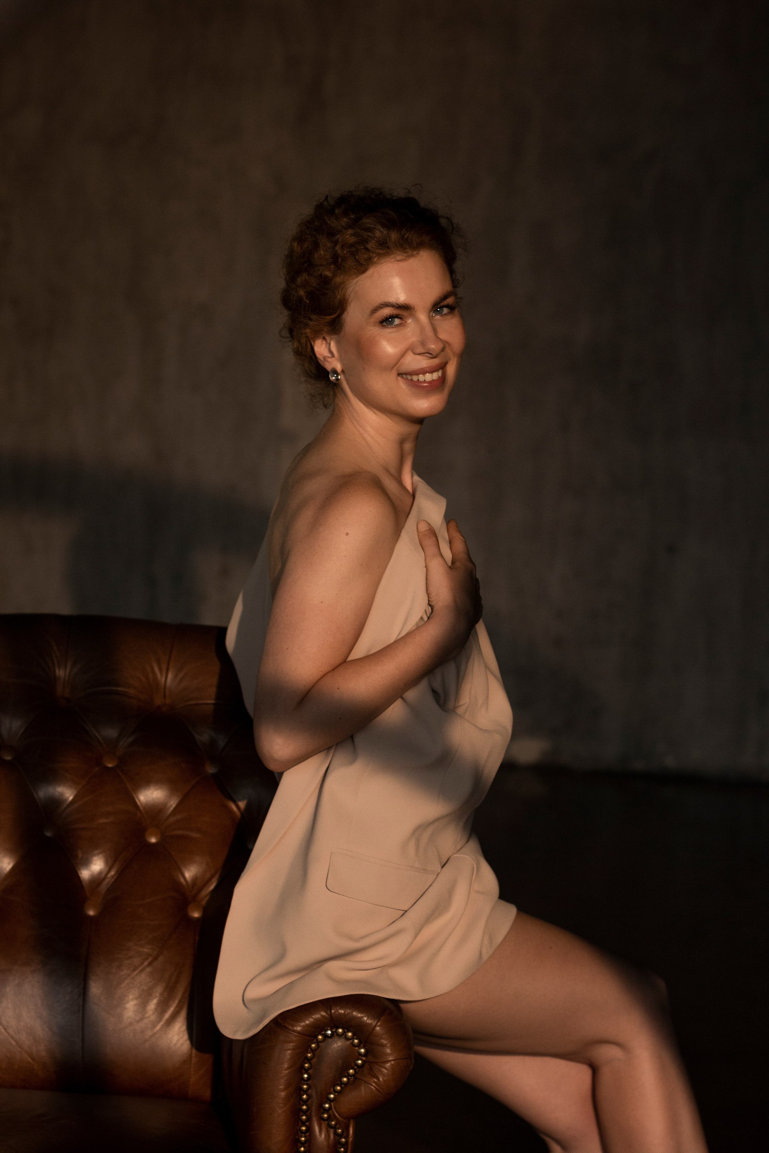 21 июня 2022. Анна Короткова, фотохудожник, г. Москва