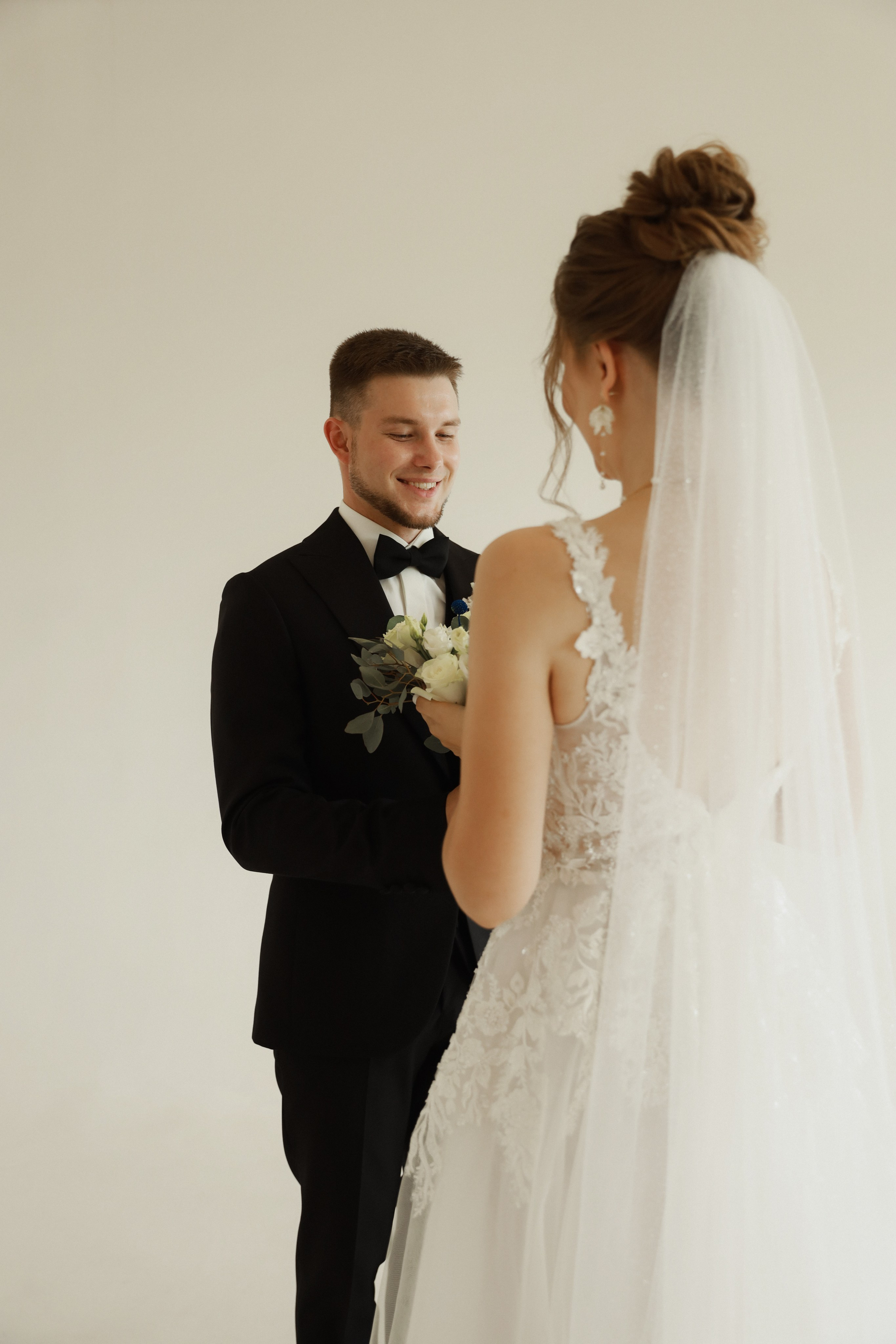 Долгожданный день 🖤. Семейный и свадебный фотограф Лилия Матонина | Ангарск, Иркутск, Усолье-Сибирское, Байкал (Листвянка, Ольхон), Иркутская область