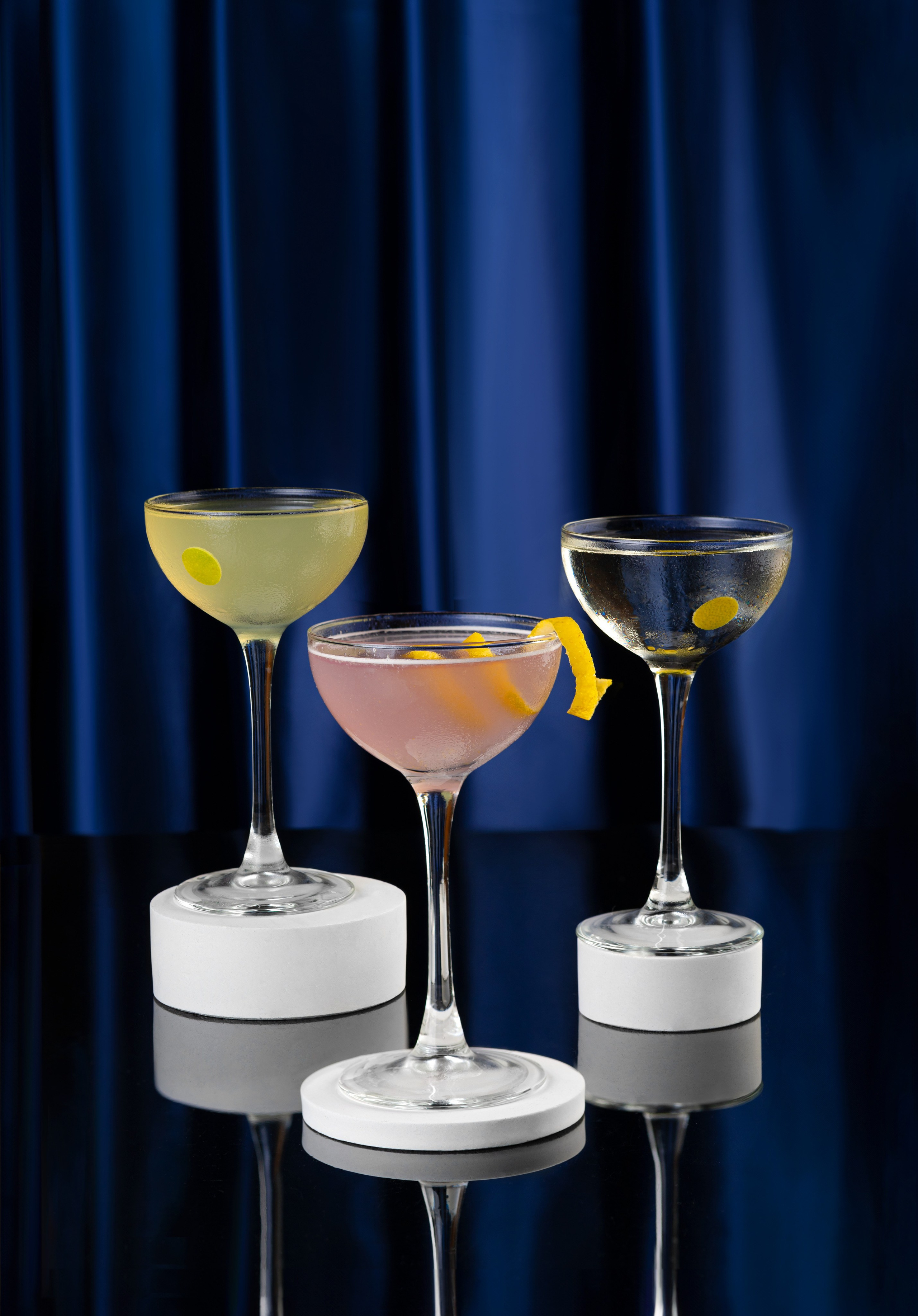 Бар Крышка. Екатерина Лементуева фуд-фотограф, предметный фотограф, Новосибирск