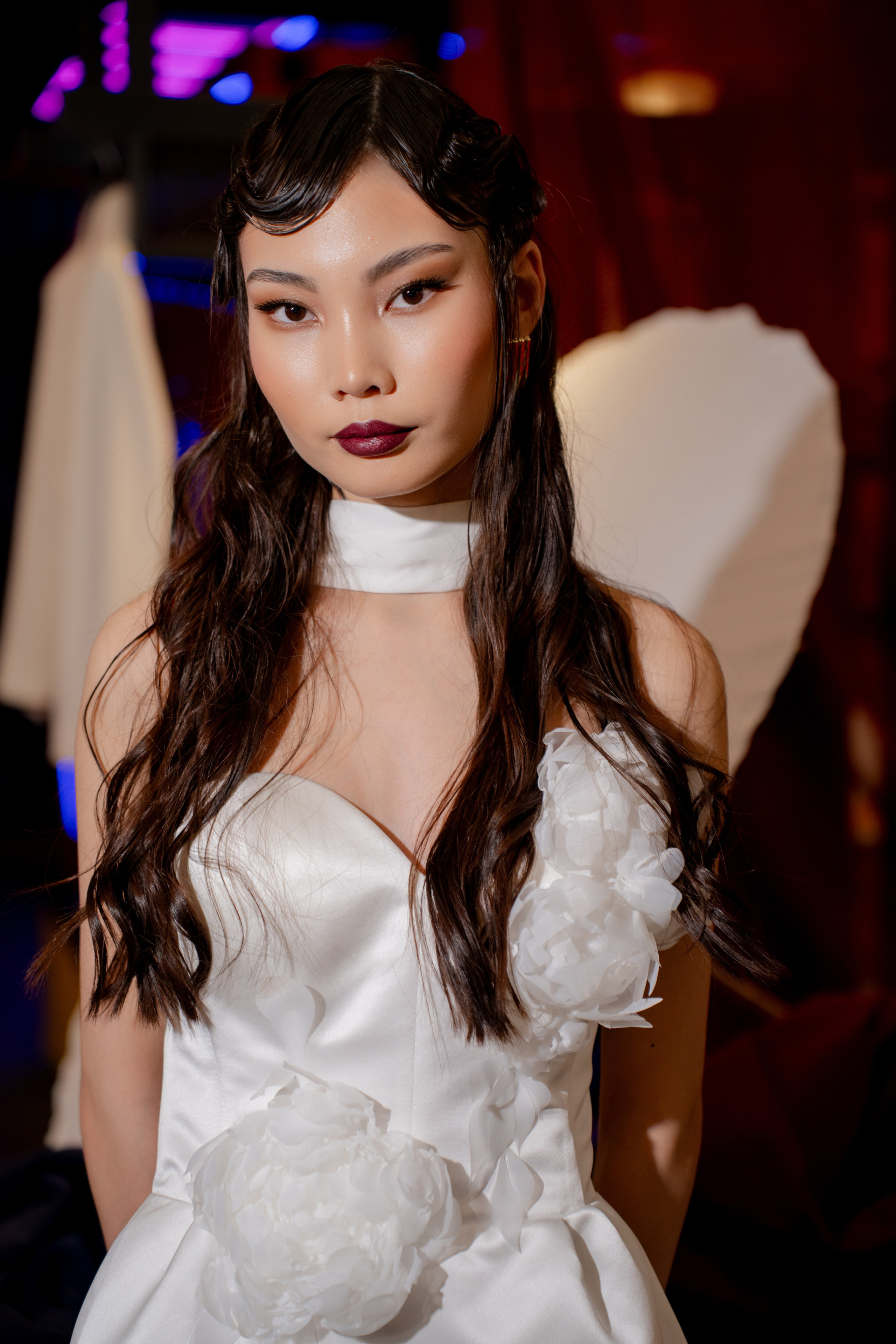 Восток. Фотограф в Иркутске на все важные случаи жизни