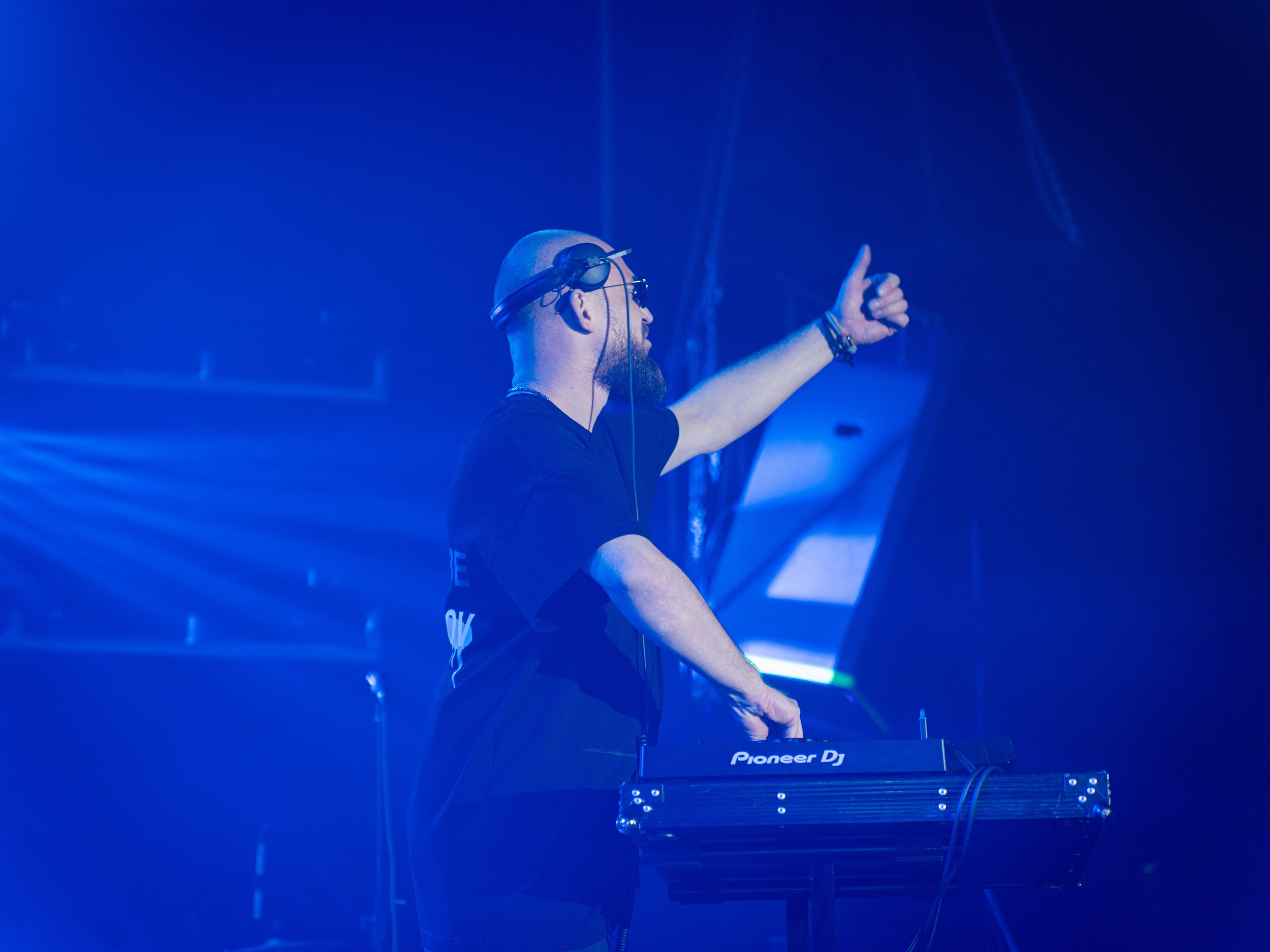 EVENT FASHION NIGHT 2025. Фотограф в Иркутске на все важные случаи жизни