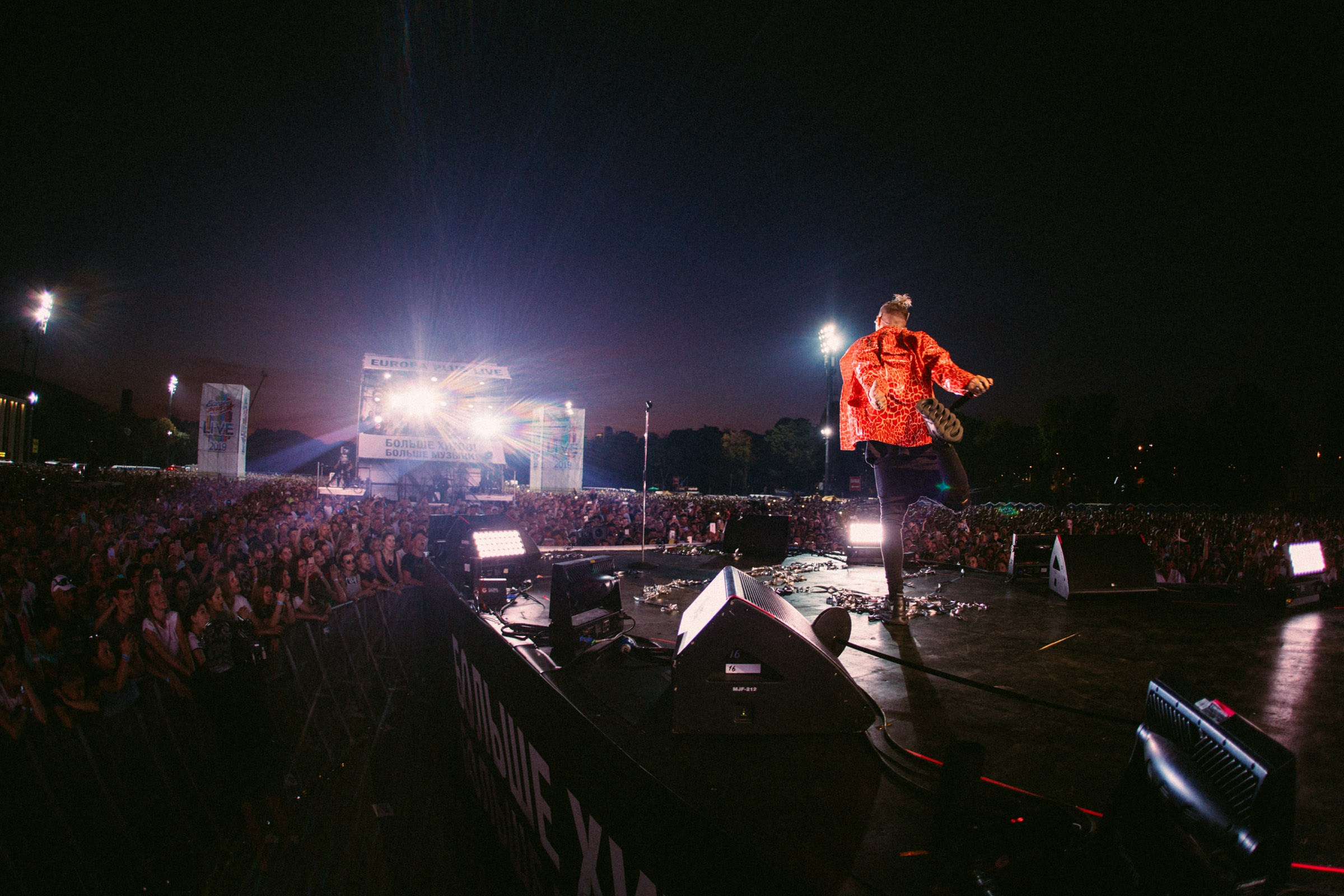 Фотограф на концерт, концертный фотограф, концертный фотограф москва