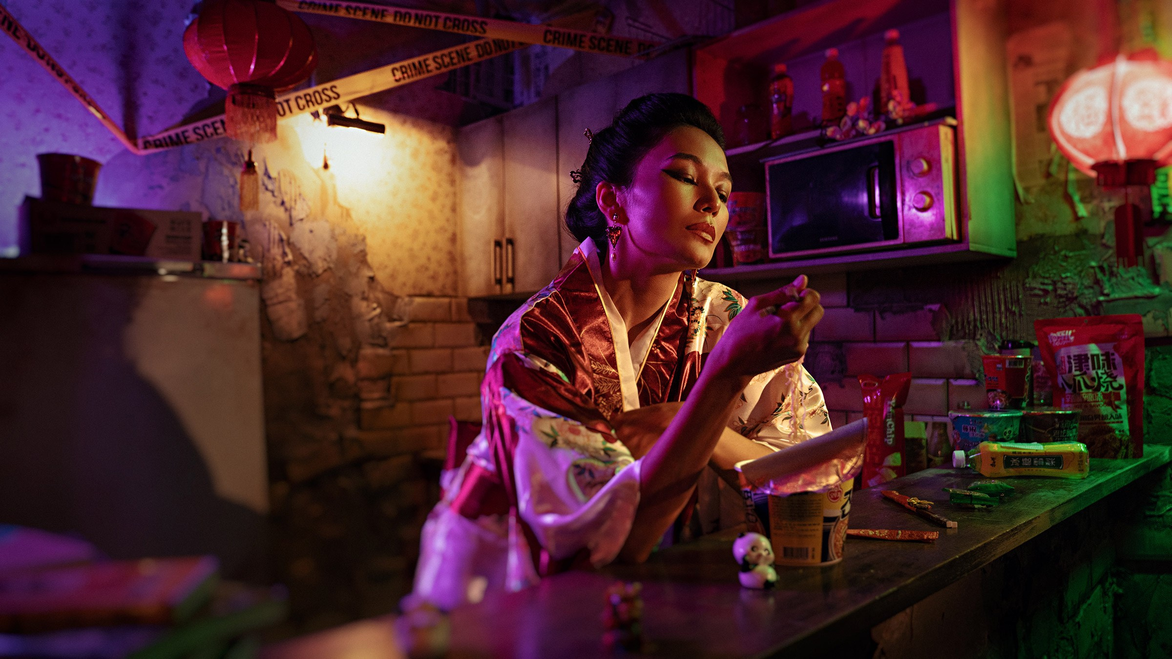 фотосессия музыкант, креативная фотосессия для музыканта, Azi-a фото, azi-a фотосессия