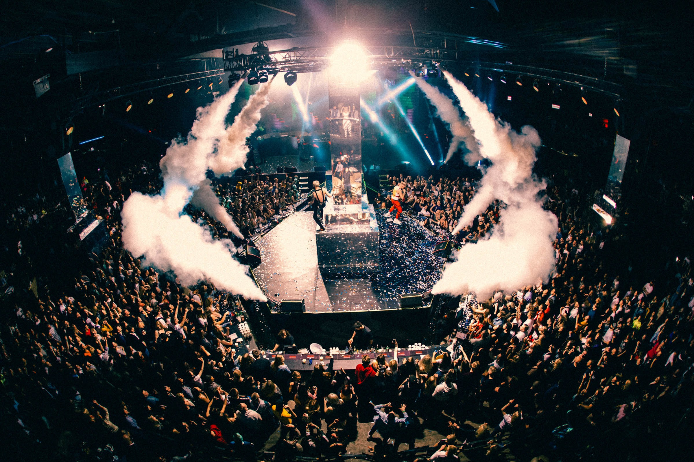 Фотограф на концерт, концертный фотограф, концертный фотограф москва