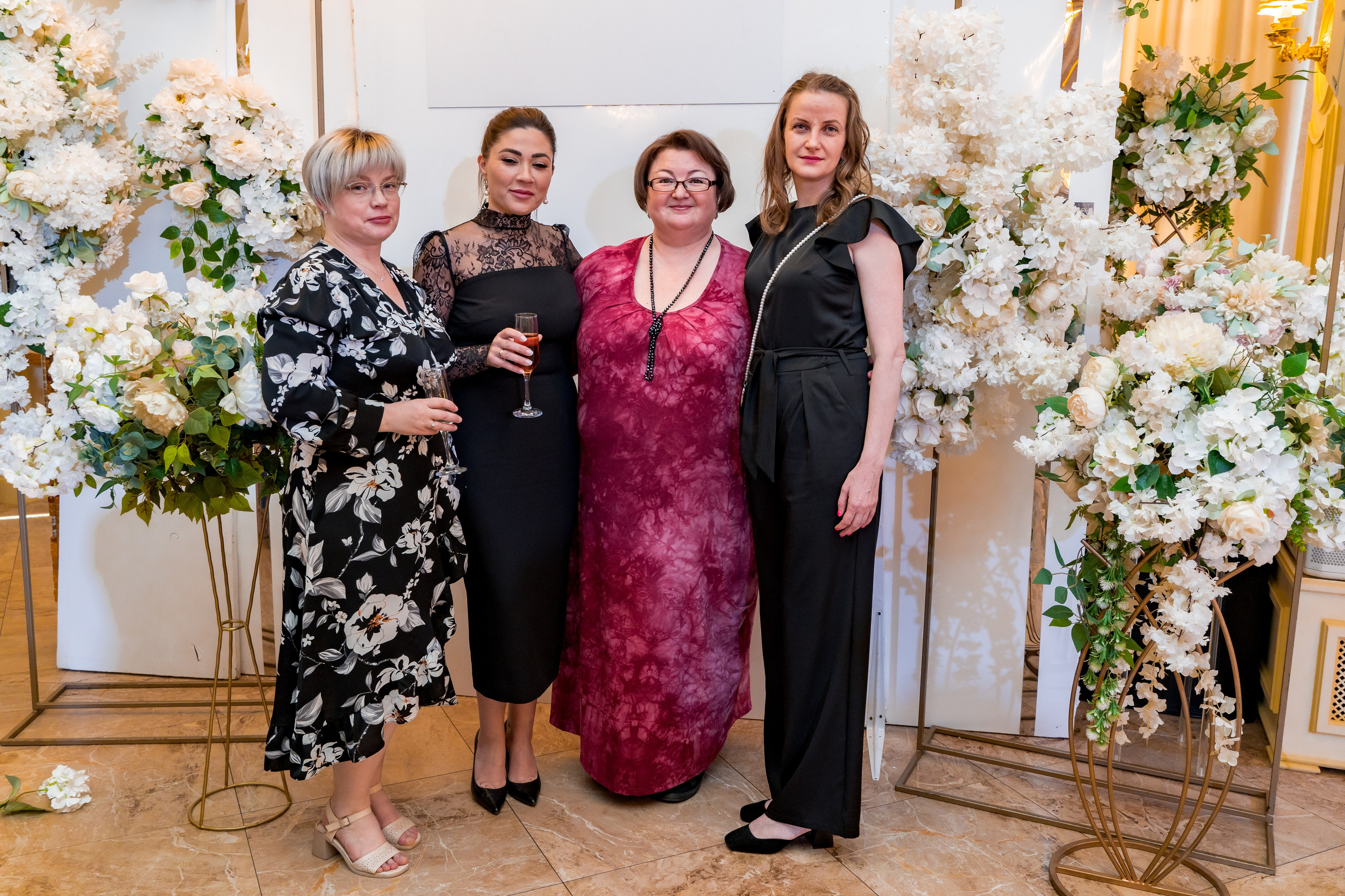 Корпоратив