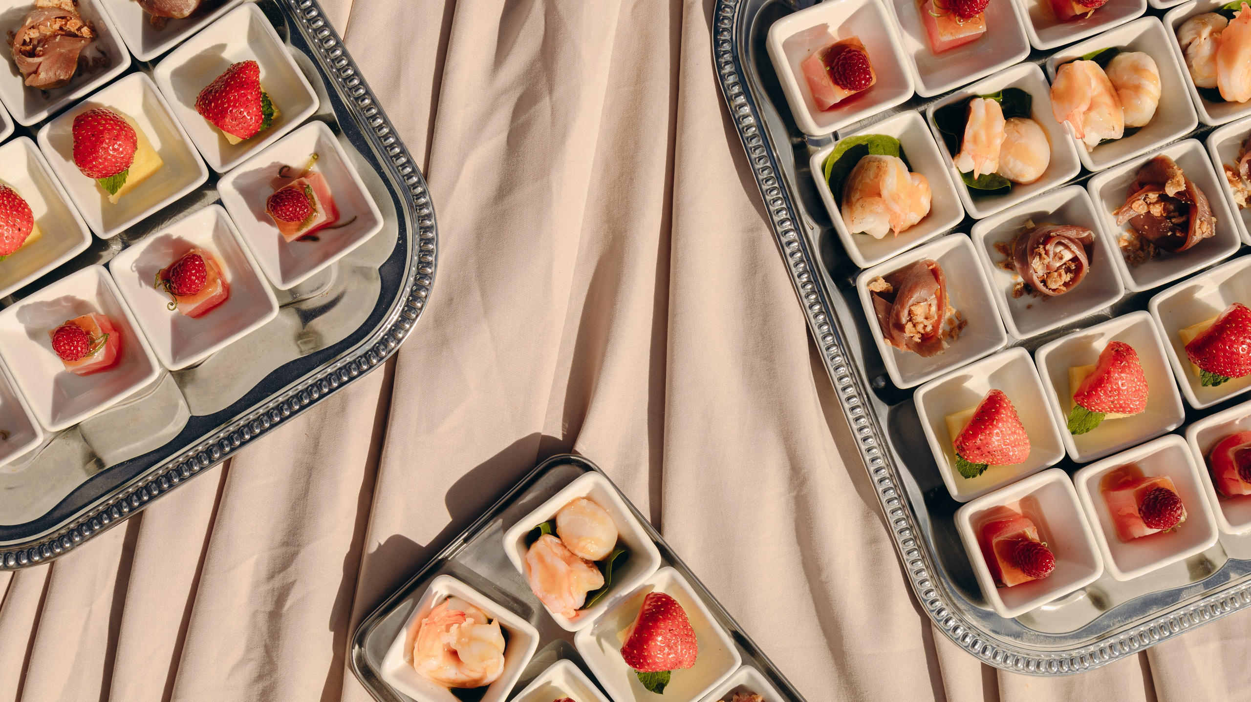 Backstage for ProLight. Свадебный фотограф в Санкт-Петербурге и Москве Андрей Чернов