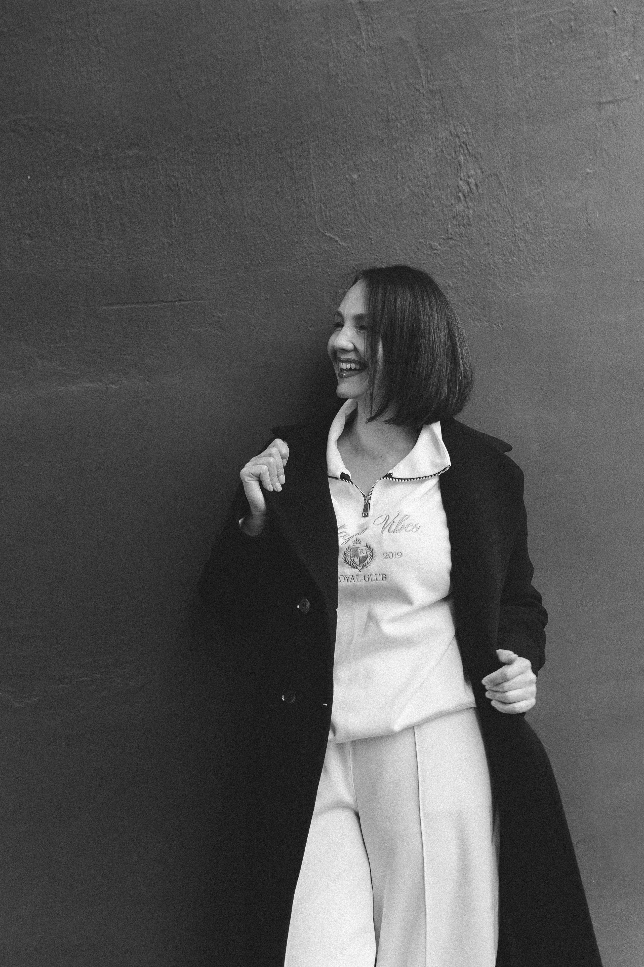 Наталья. Женский фотограф в Чите Анна Новикова