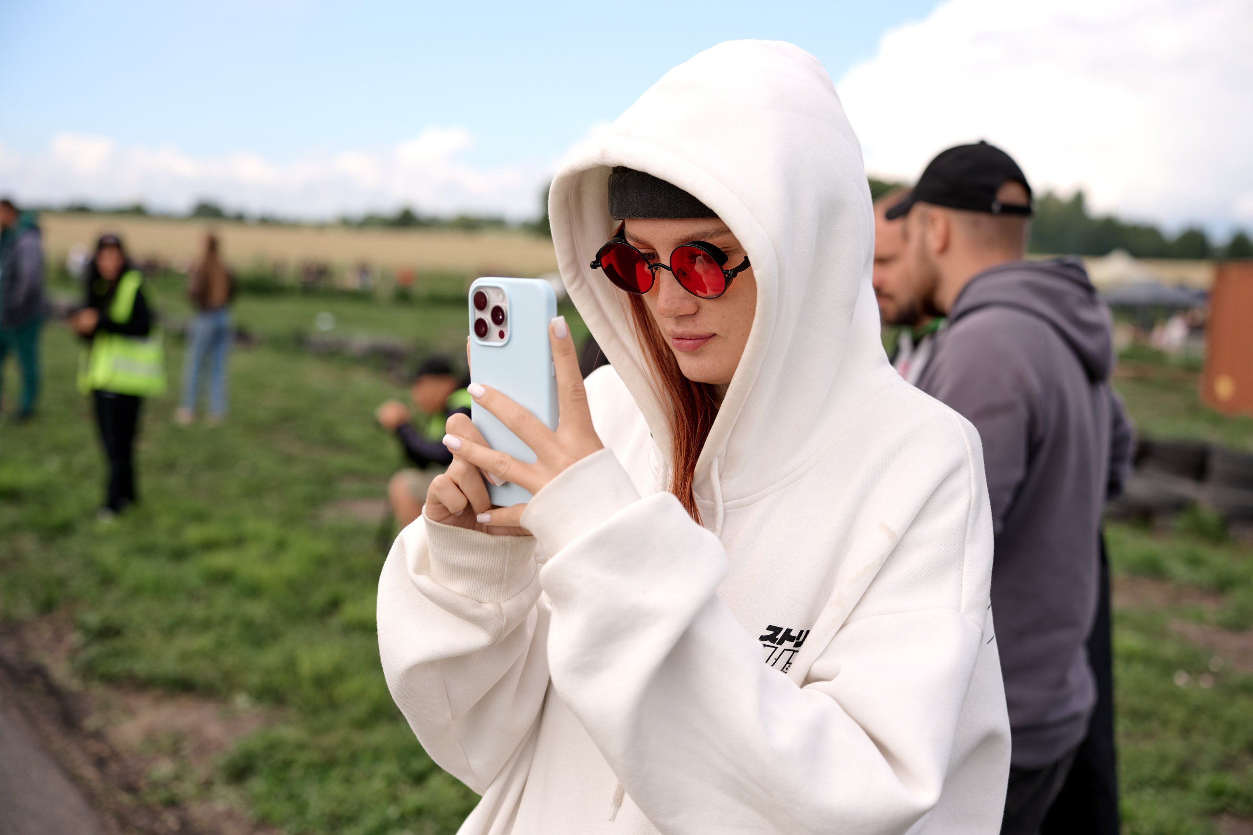 4 этап кубка Ракета 2025 год. Сергей Богомолов. Свадебный и семейный фотограф