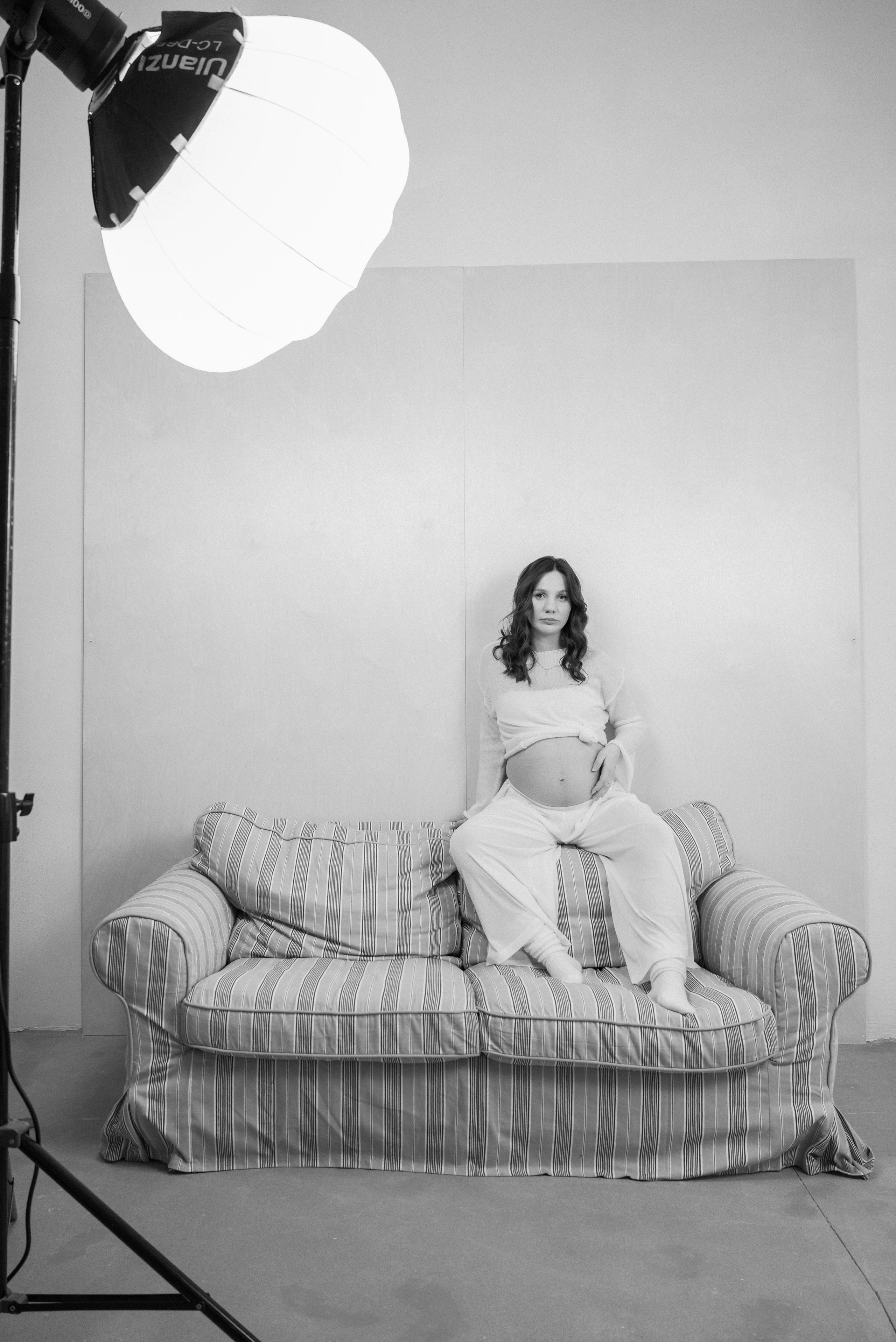 2026 | pregnansy. ТАТИ | Татьяна Тихонова | фотограф | Тольятти Самара