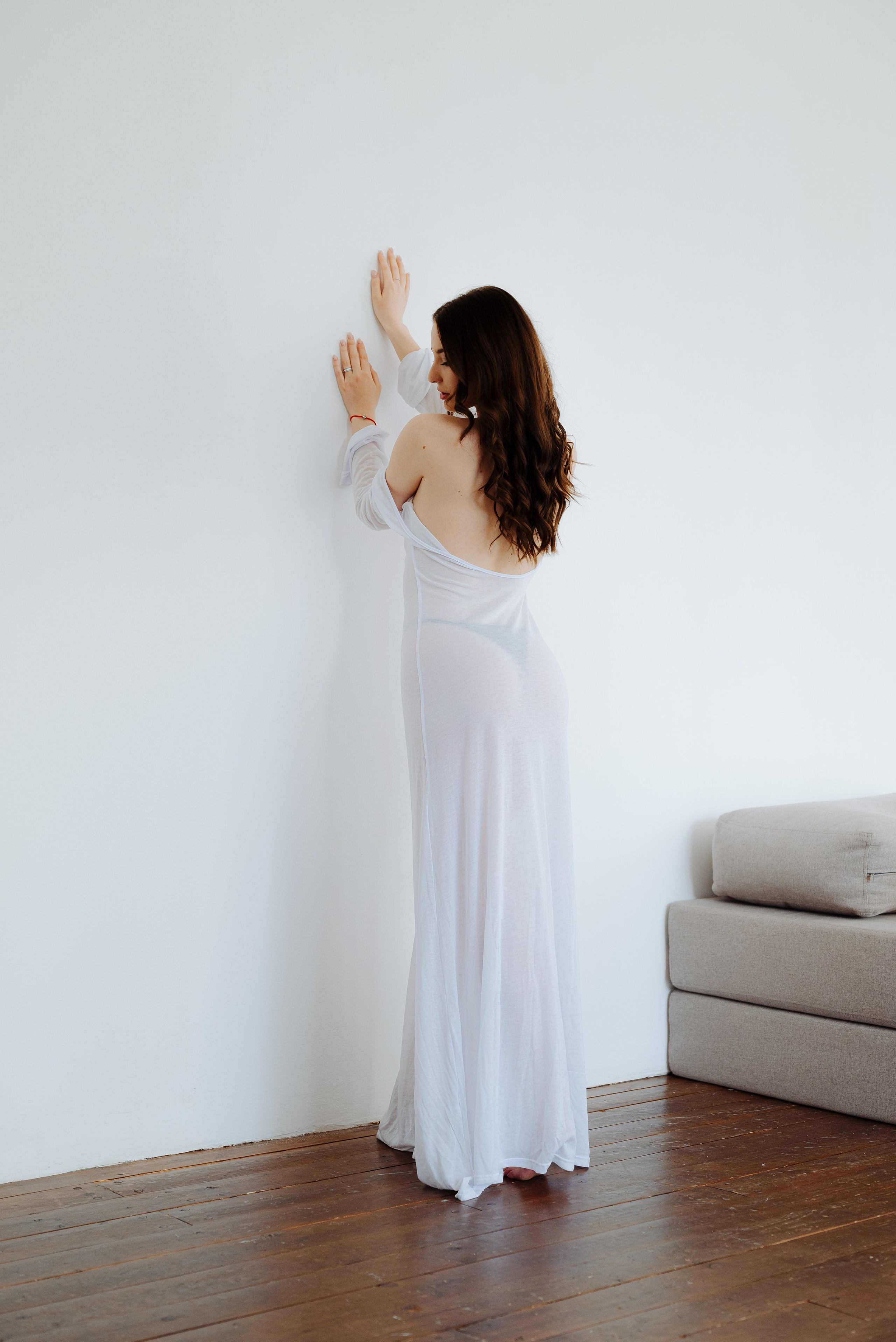 Валерия | 2024. ТАТИ | Татьяна Тихонова | фотограф | Тольятти Самара