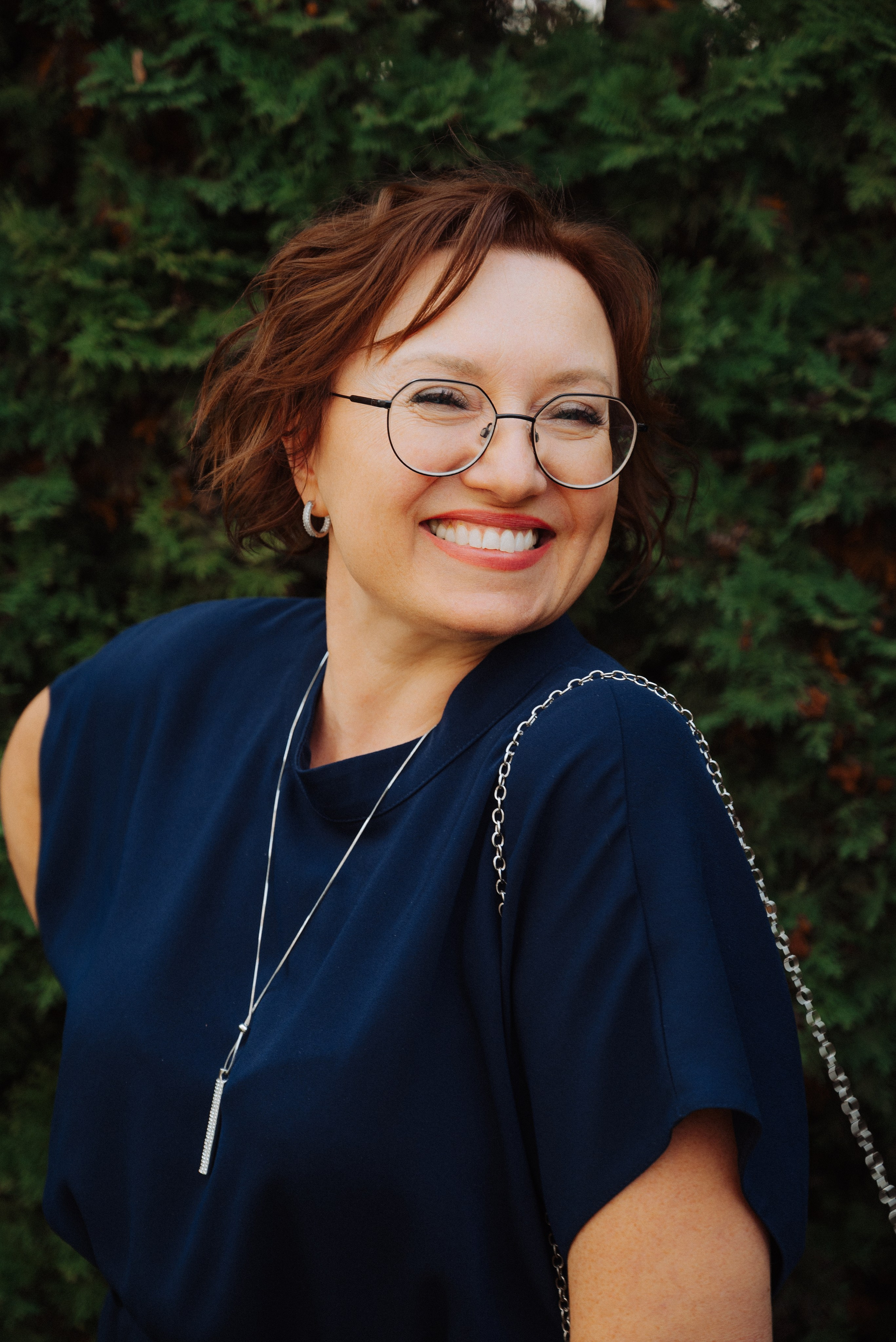 Свадебный репортаж. ТАТИ | Татьяна Тихонова | фотограф | Тольятти Самара