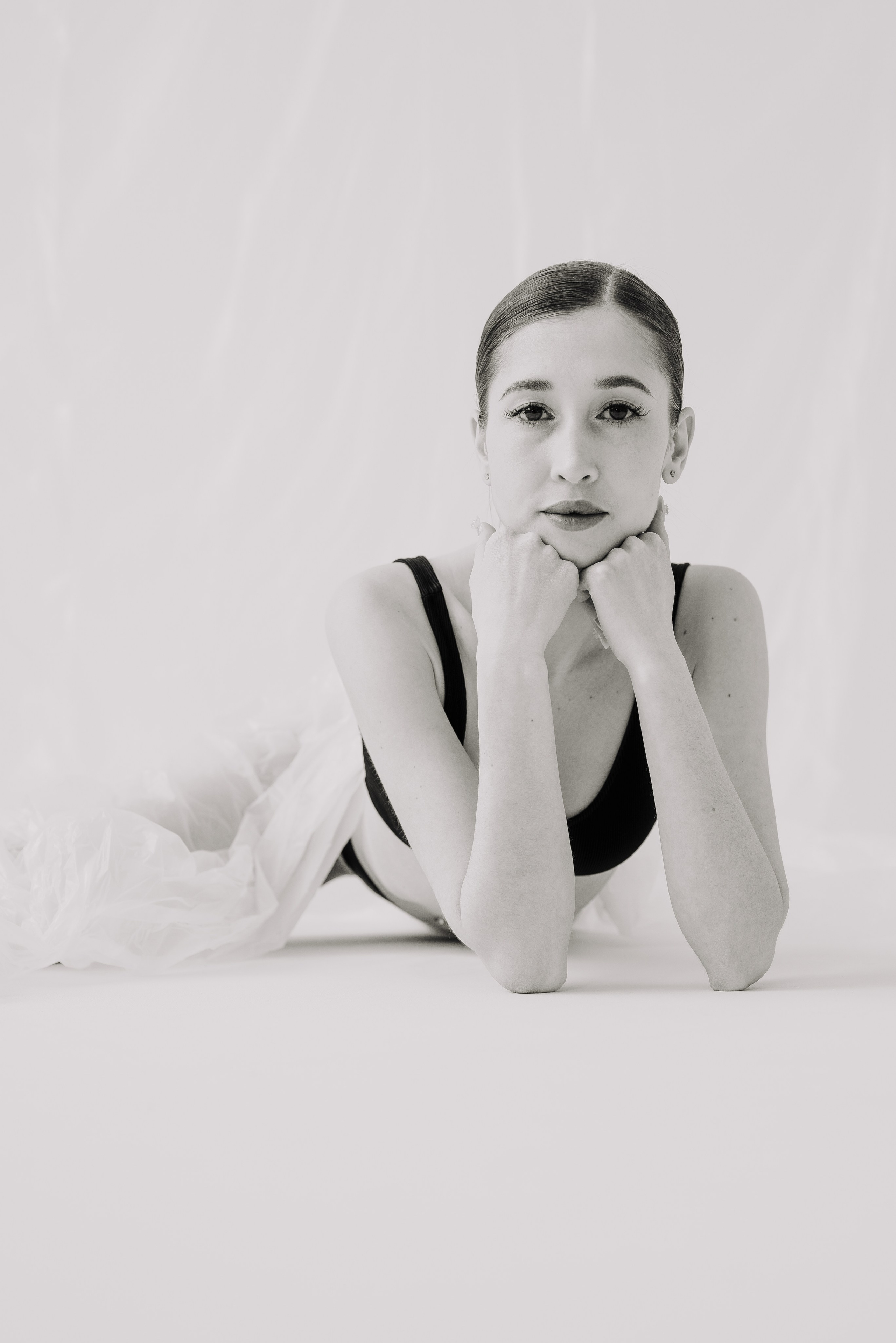 2024 | Рената. ТАТИ | Татьяна Тихонова | фотограф | Тольятти Самара