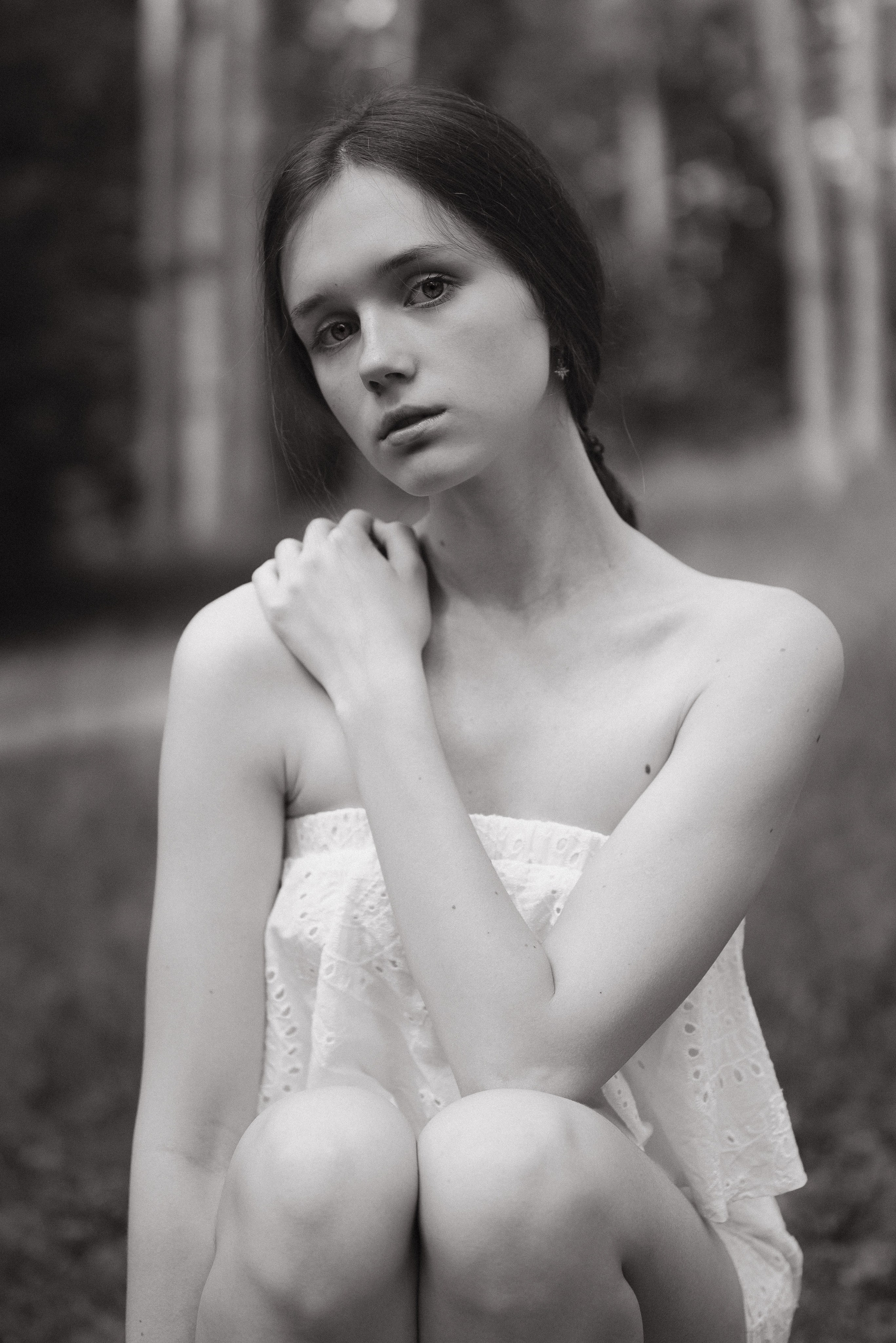 2024 | sisterhood. ТАТИ | Татьяна Тихонова | фотограф | Тольятти Самара