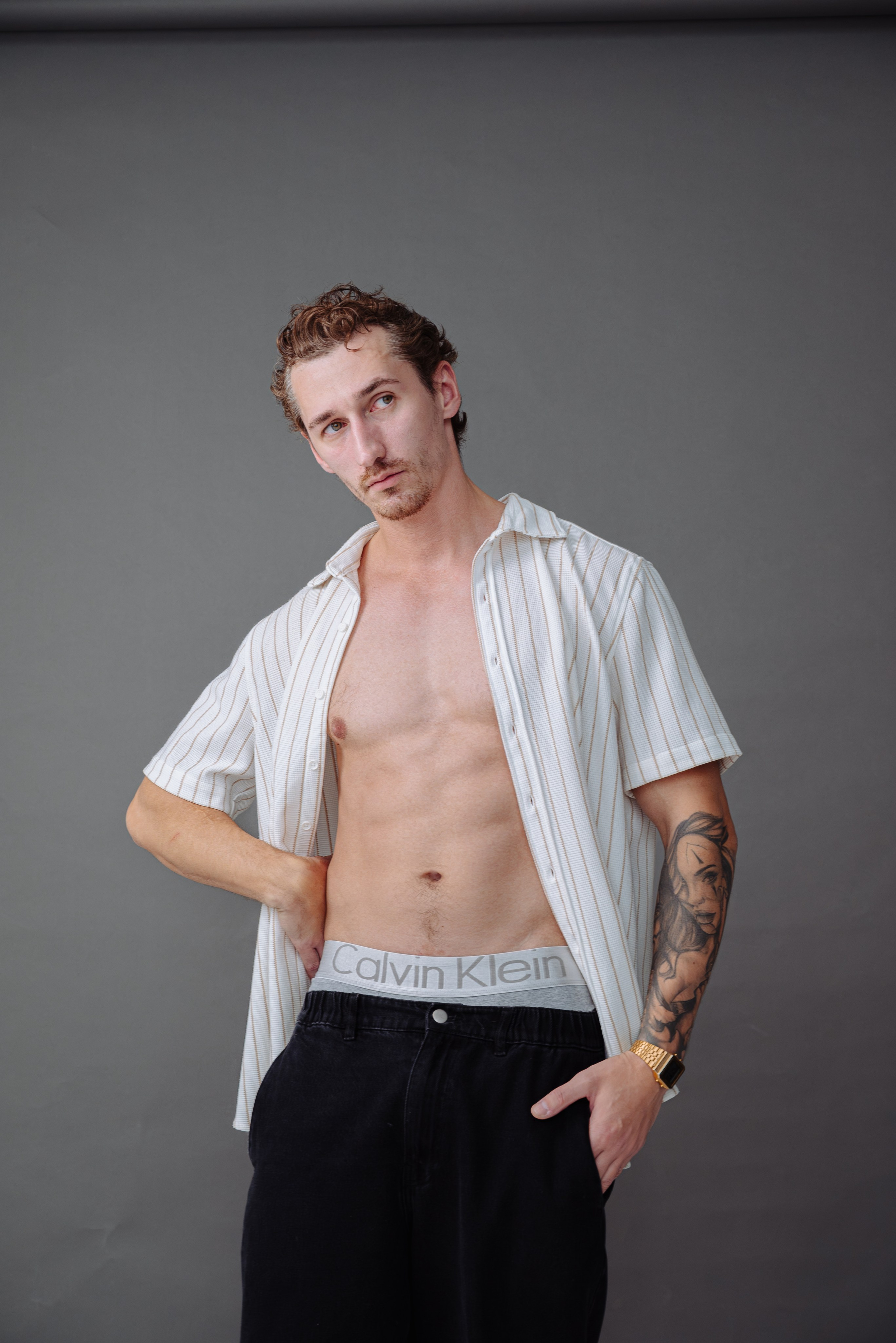 Мужская индивидуальная фотосессия | 2025. ТАТИ | Татьяна Тихонова | фотограф | Тольятти Самара