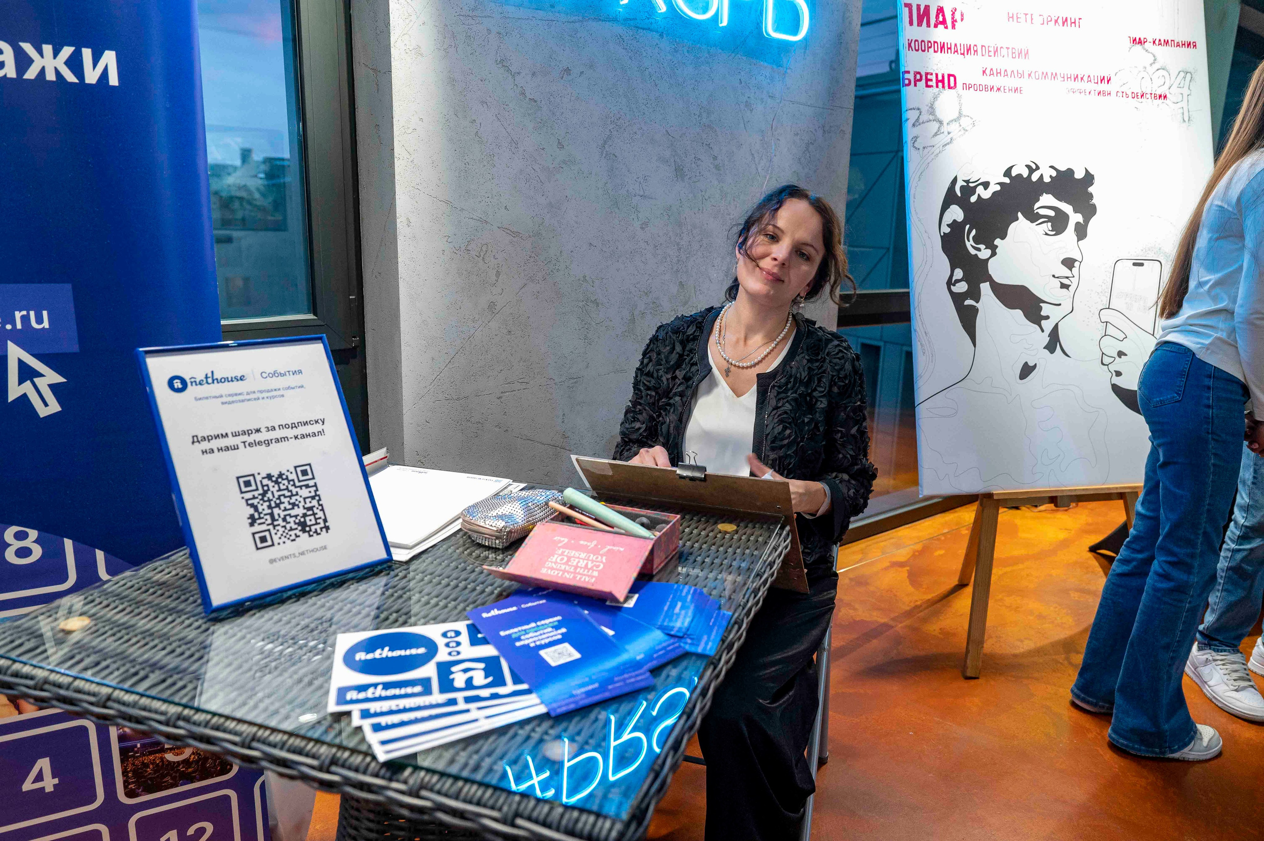 10 лет сообществу #prspb. Serg PG Photography — репортажная фотосъемка в Петербурге