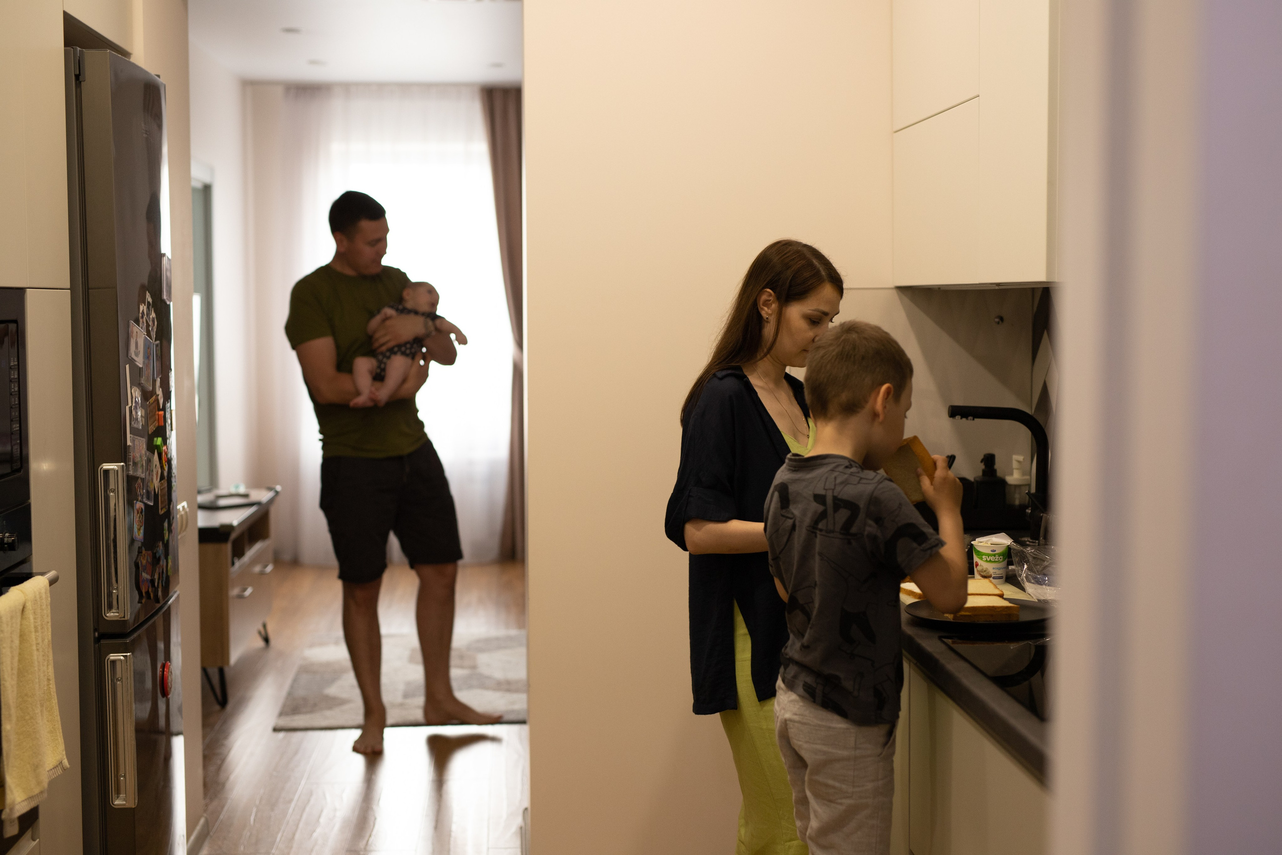 Портфолио семейная съемка Волгоград Волжский. Фотограф новорождённых Волгоград Волжский Дарья Рыскаль