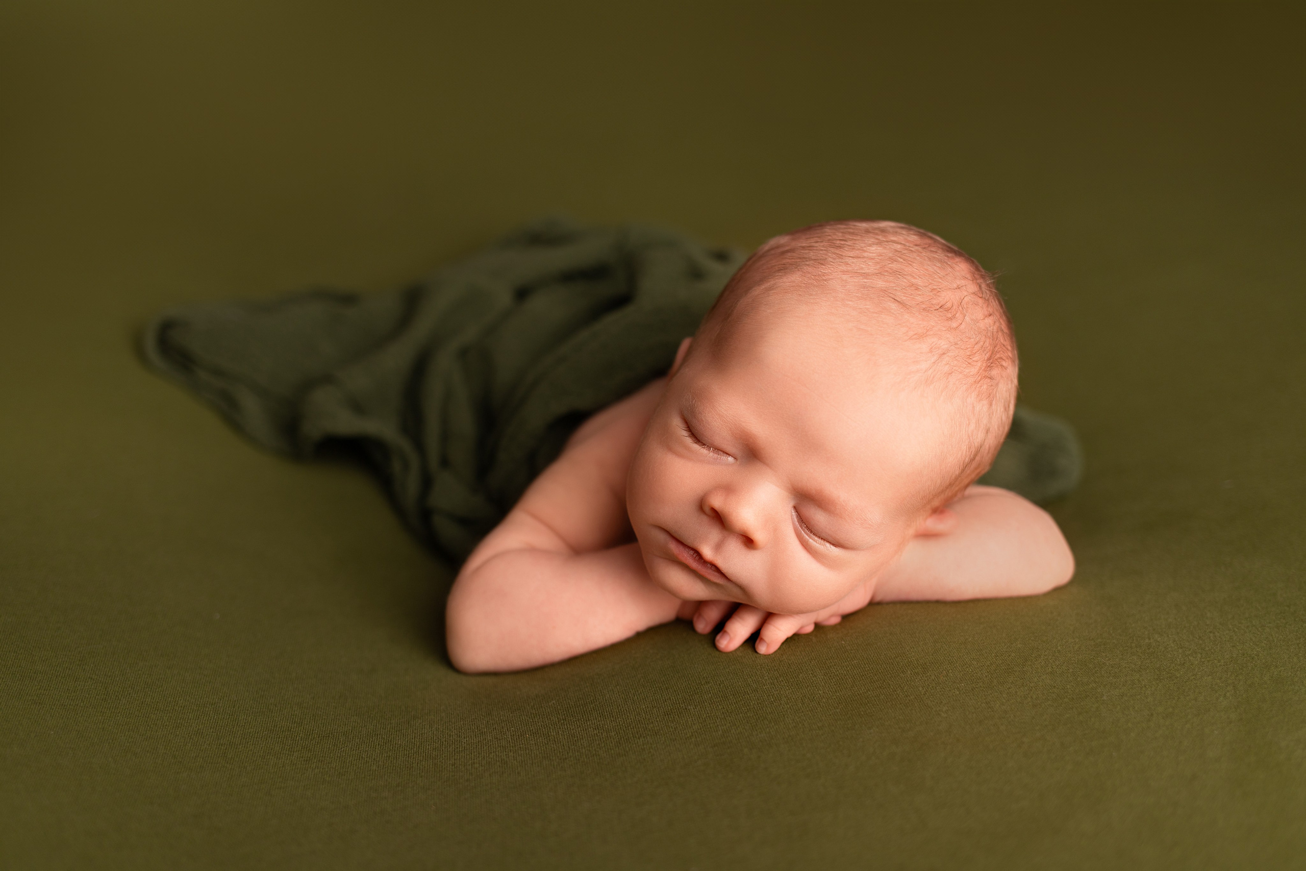 Портфолио фотограф новорождённых Волгоград Волжский. Фотограф новорождённых Волгоград Волжский Дарья Рыскаль