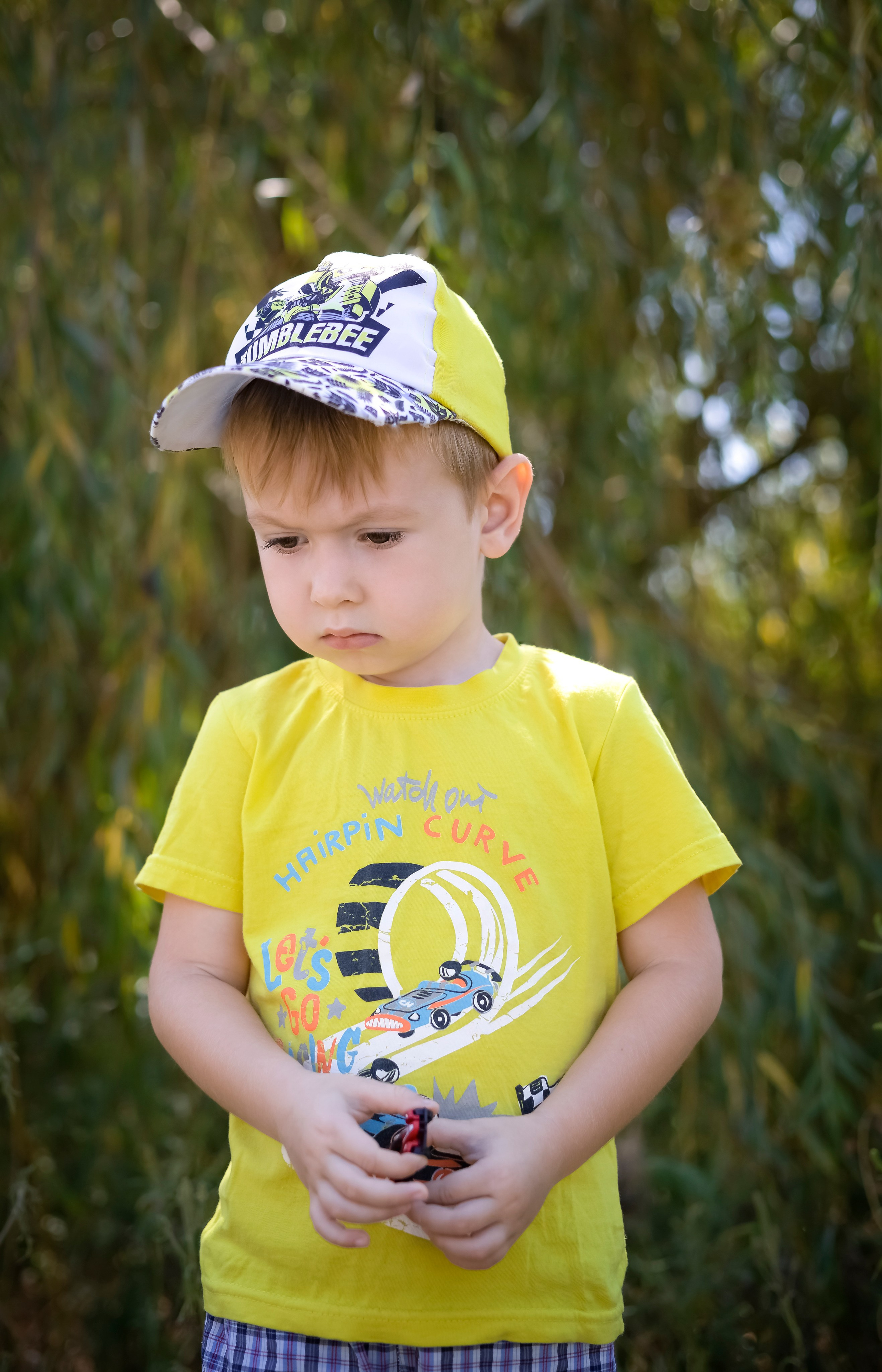 ДИМА. Фотограф Людмила Лебединская г. Краснодар (Приморско-Ахтарский р-он)