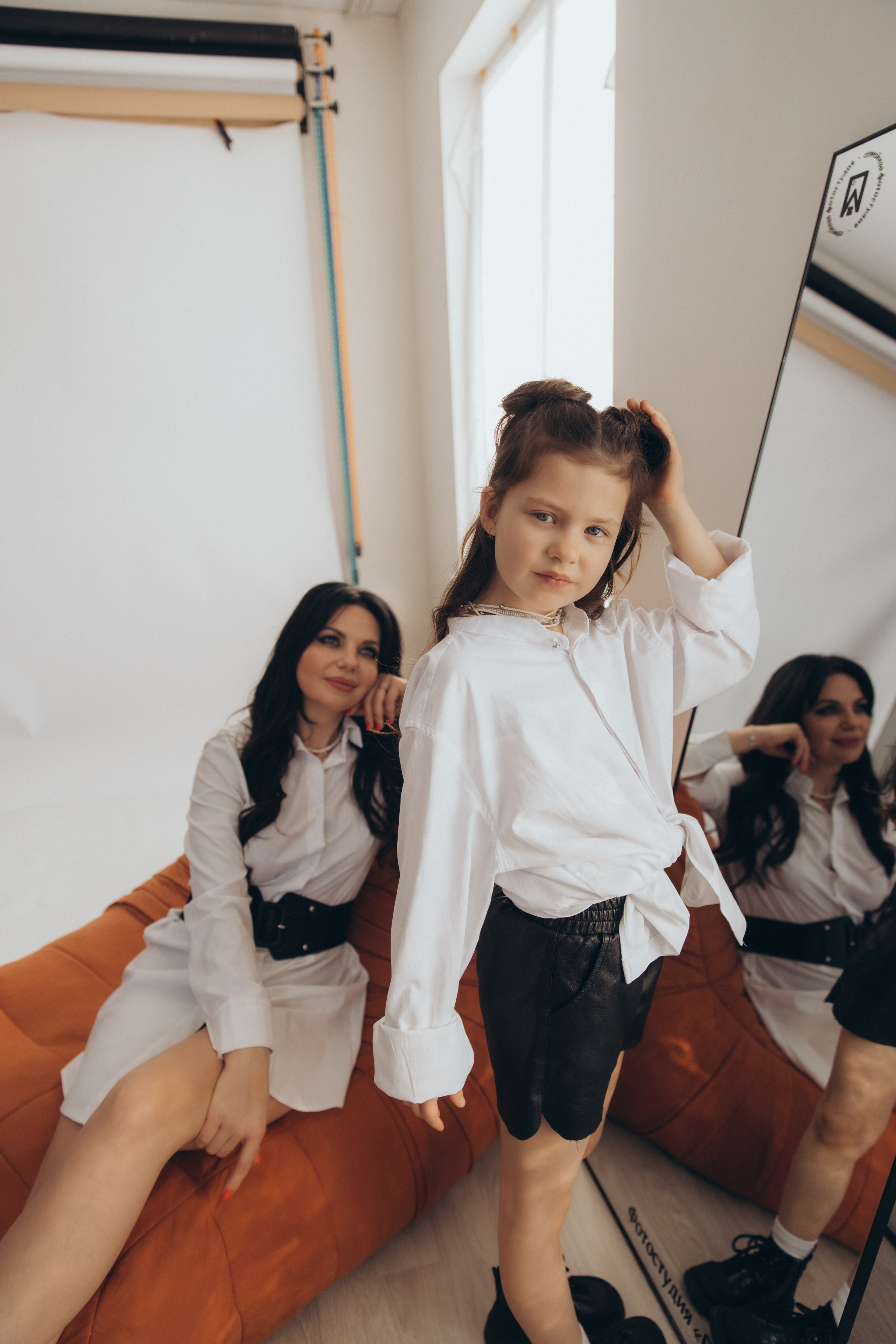 Ленчик и Ксю. Свадебный и семейный фотограф в Белгороде Евгения Курочкина