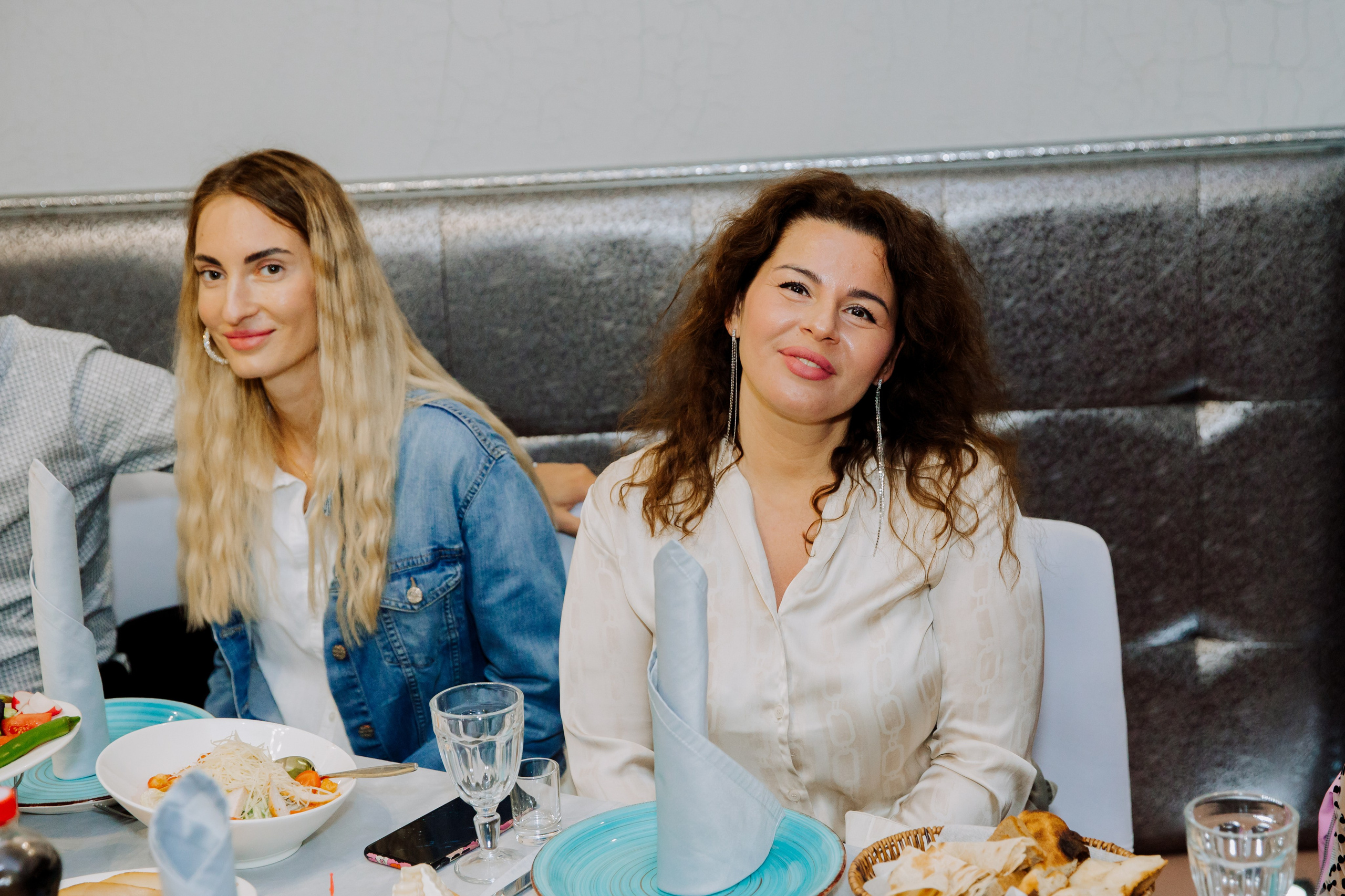 Эдельвейс. Семейный фотограф москва