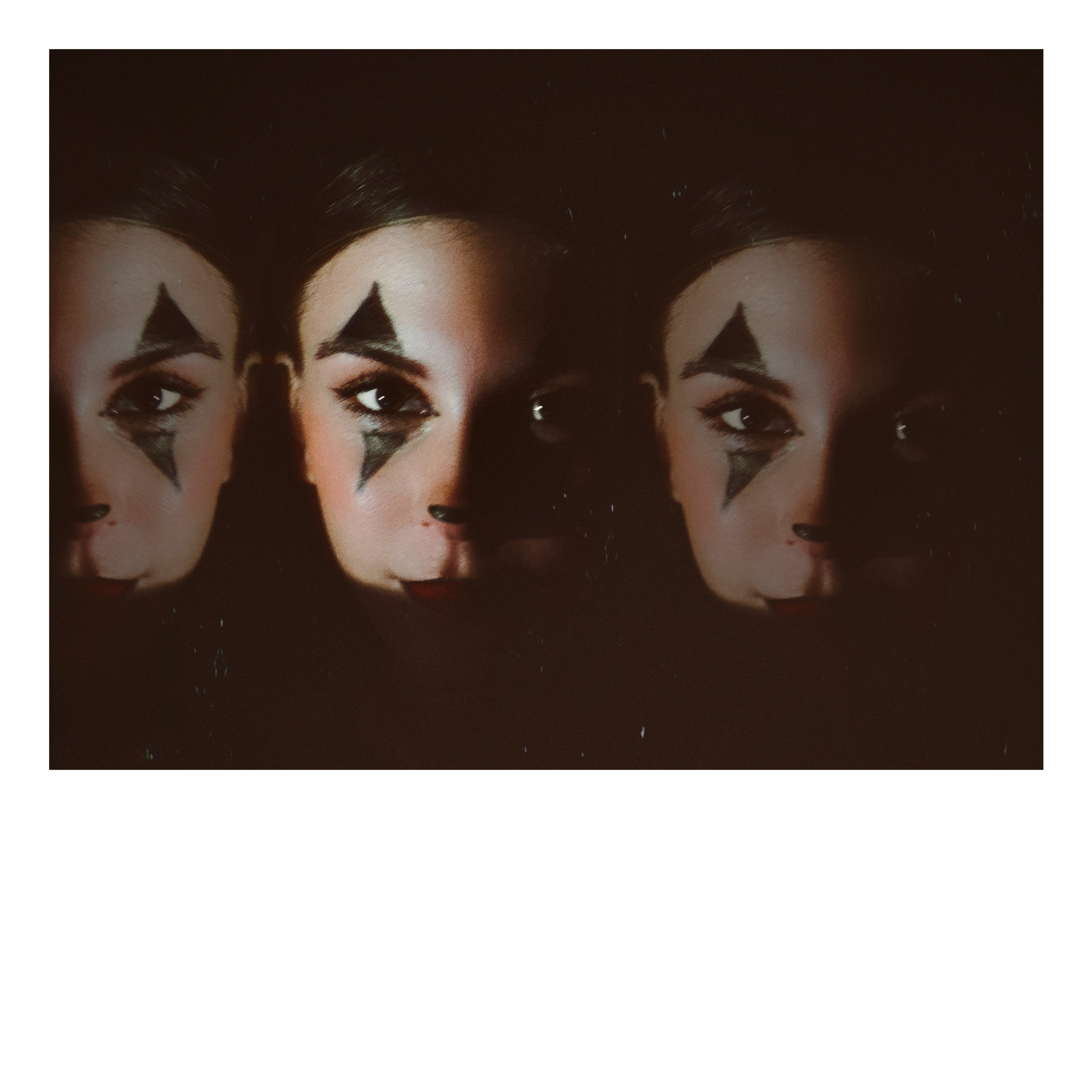 Хэллоуин 🎃. V I KA P H O T O