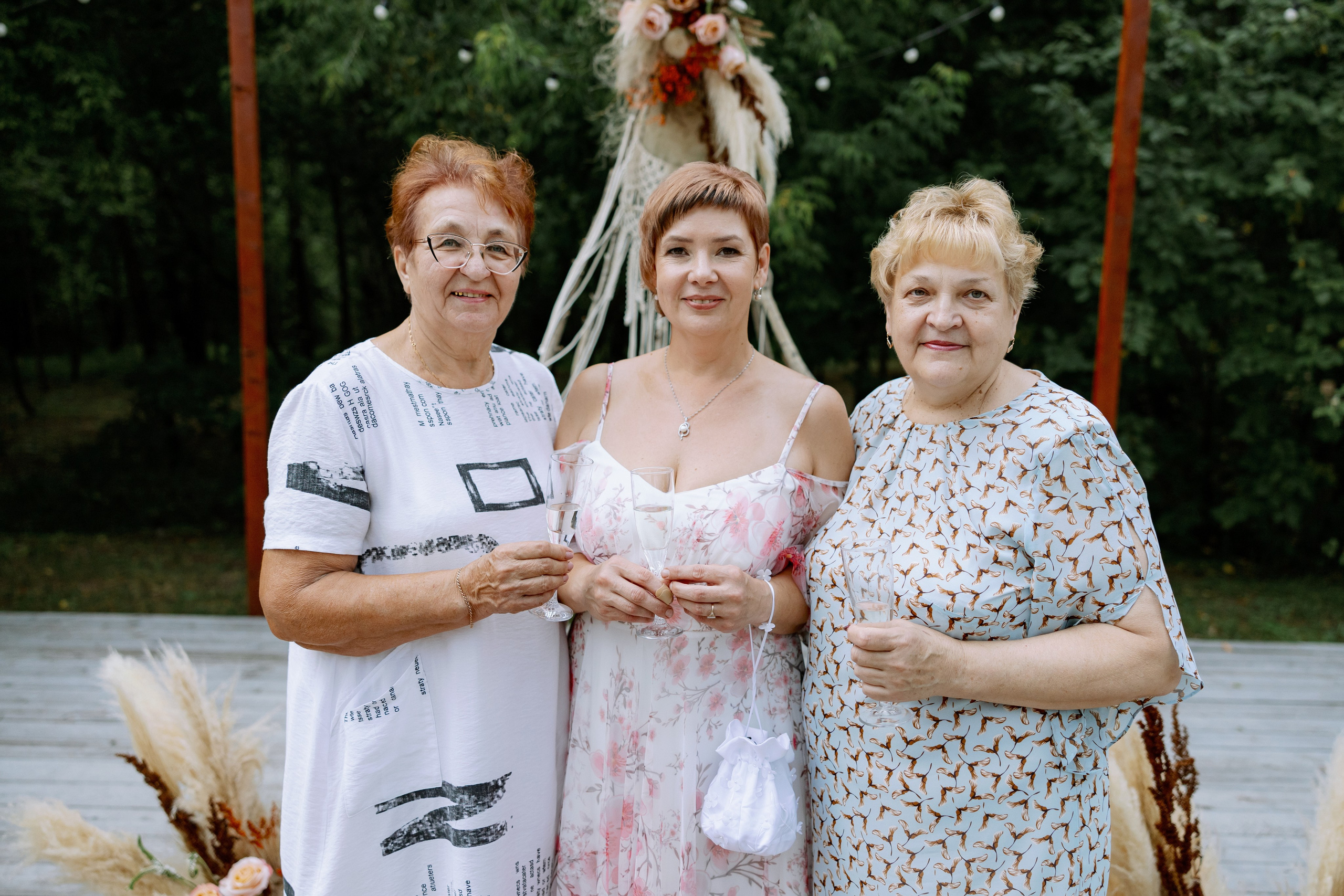 10.08.2023 Дмитрий и Виктория. Фотограф в Красноярске