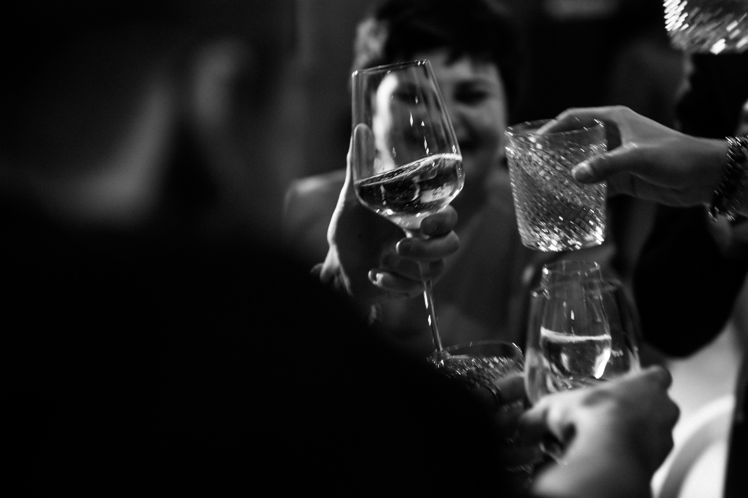 2023-06-23 Выпускной МБОУ СОШ № 10. Фотограф в Красноярске