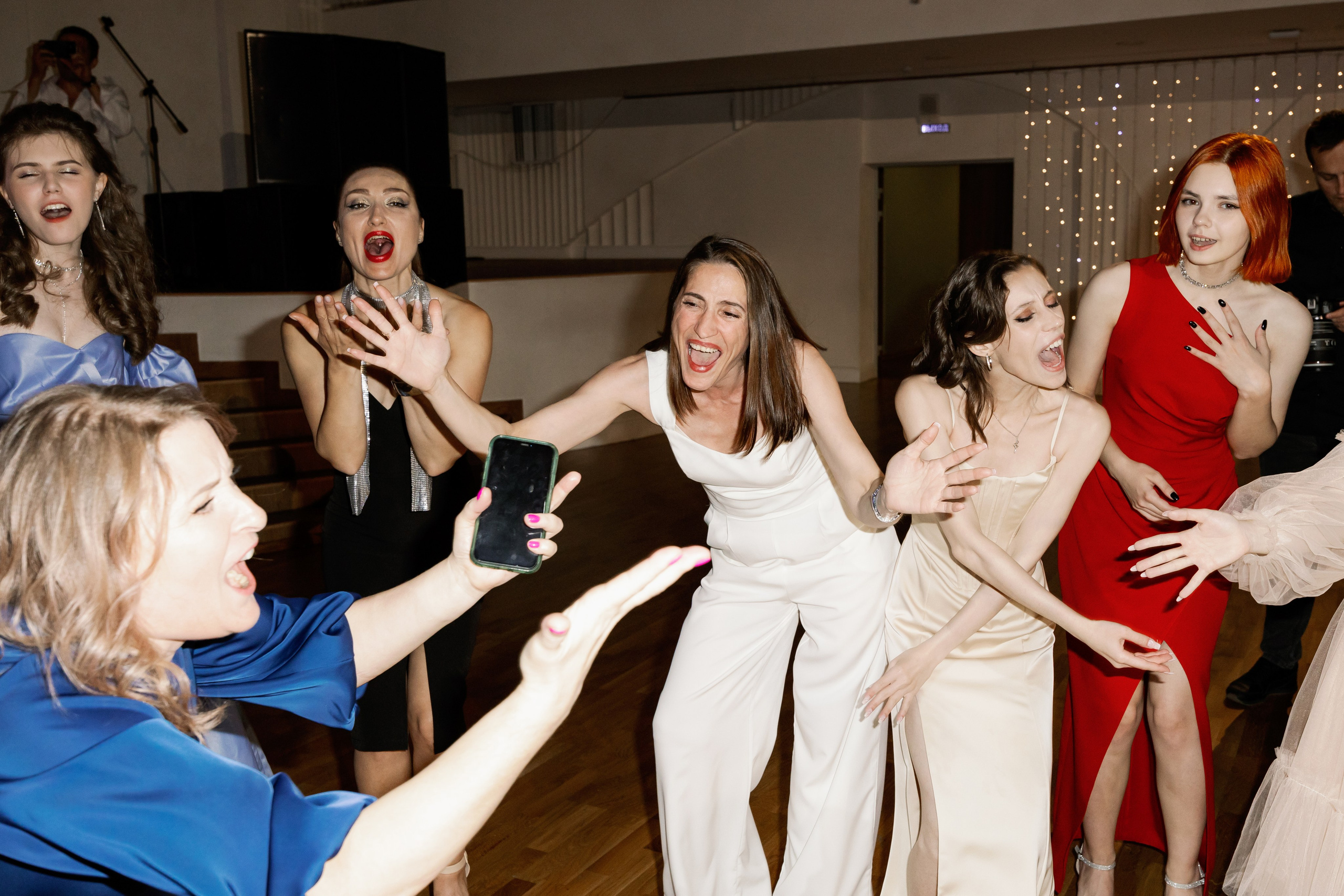 2023.06.29. Фотограф в Красноярске