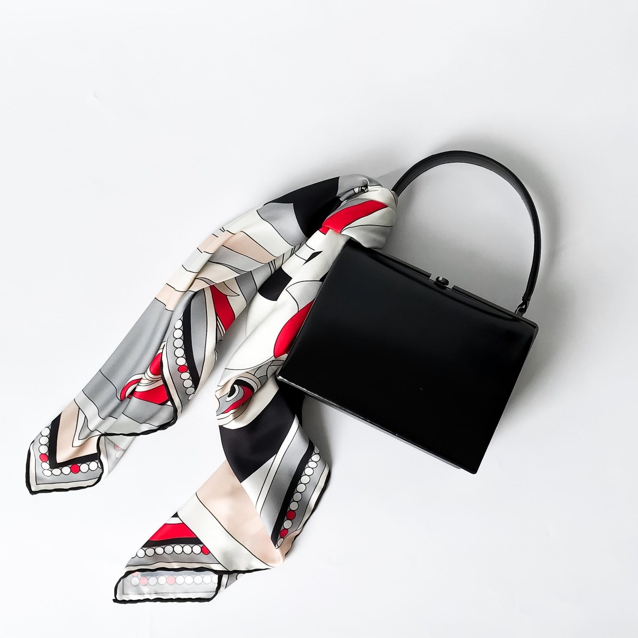 Sugar Студия Красоты. Съёмки для брендов в Крыму / Стилист / Продюсер / Женя Мамай