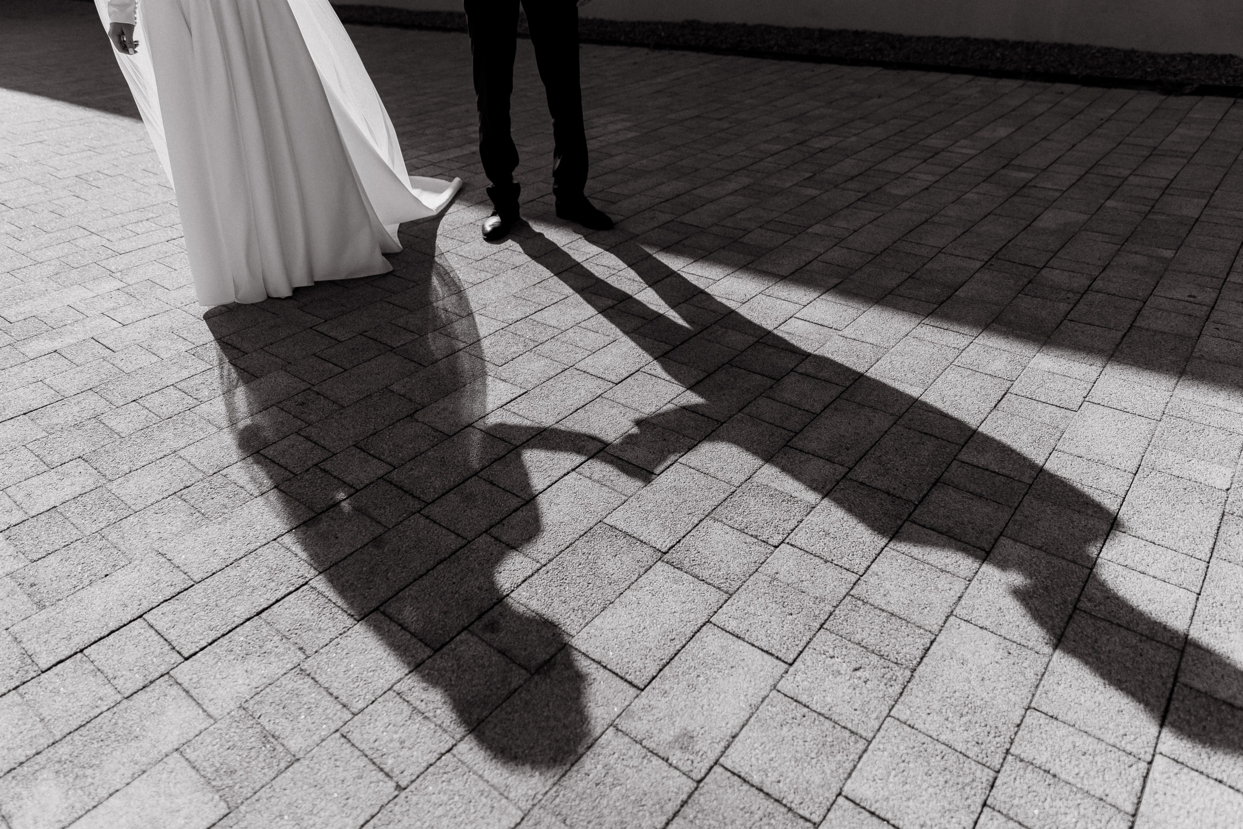 Дима и Даша. Свадебный и семейный фотограф в Красноярске Сиско Ксения