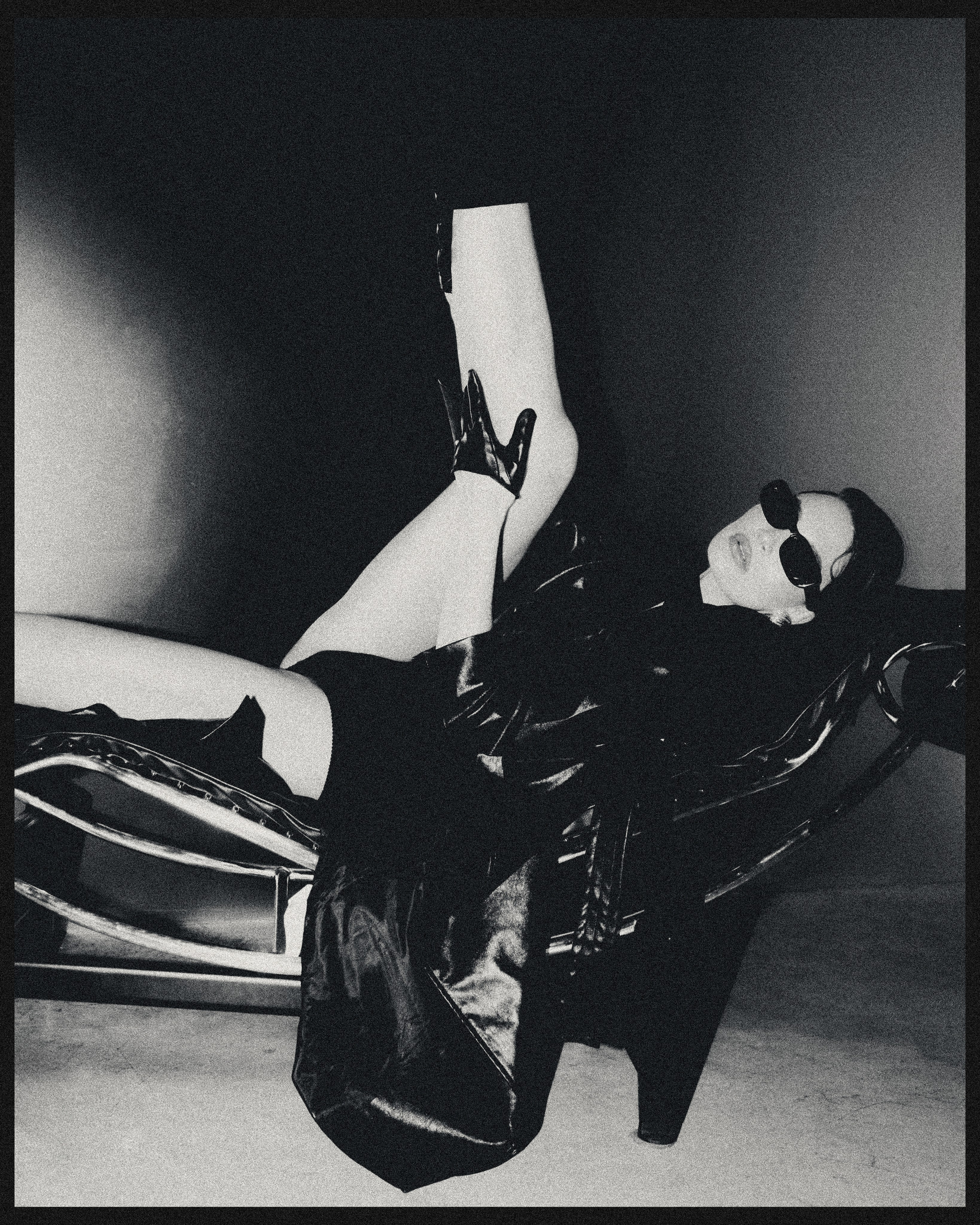 ANASTASIA. Кристина Петровская. Фотограф в Санкт-Петербурге | Москве | Самаре