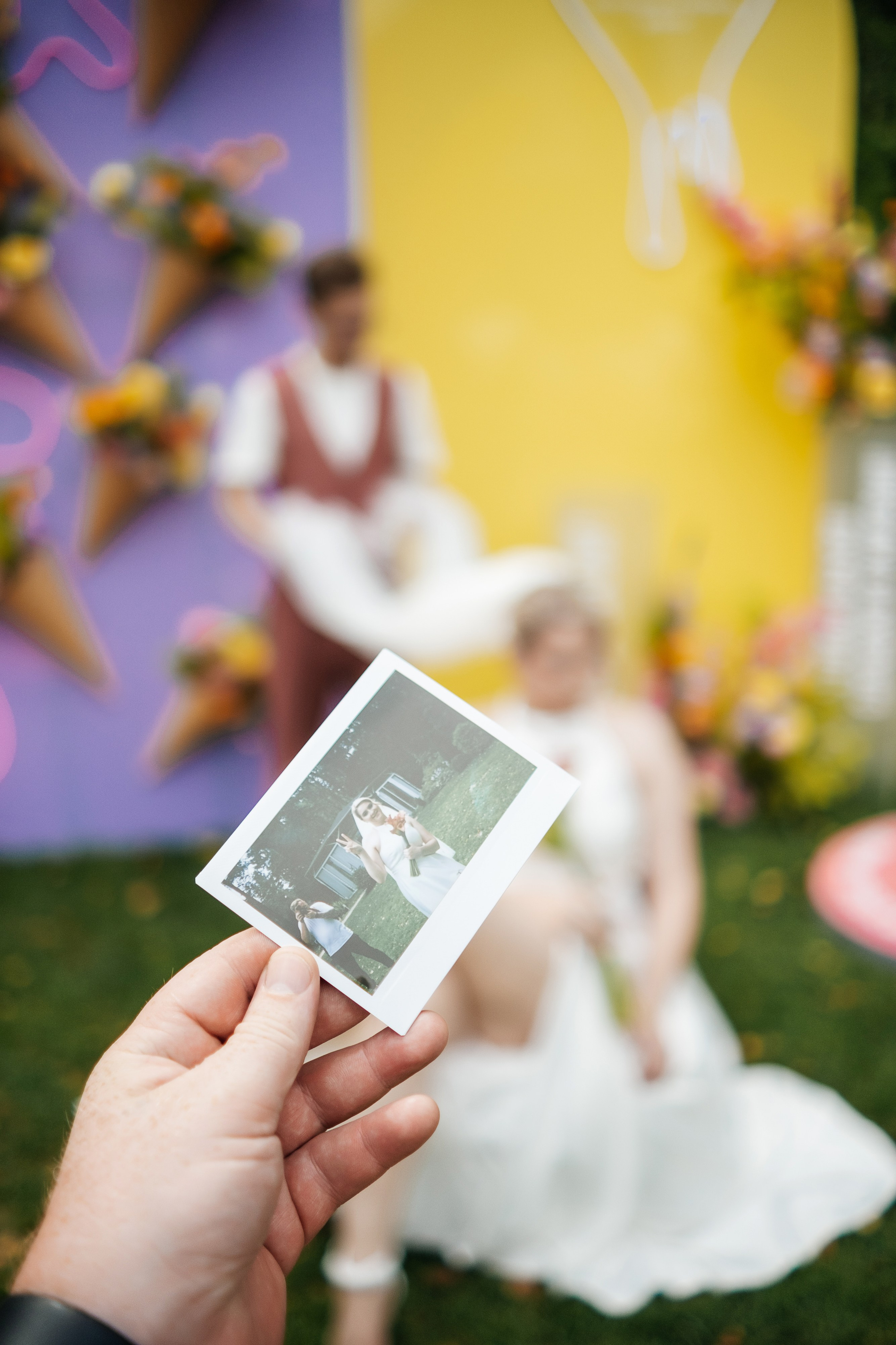 Михаил и Ксения. Организатор свадеб Барнаул/Алтай/Дагестан