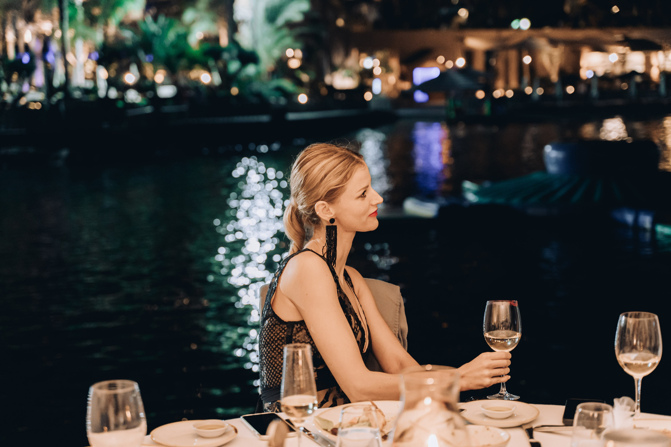 Alemana 2 года. Корпоратив на берегу моря. Свадебный и семейный фотограф Ирина Чернова