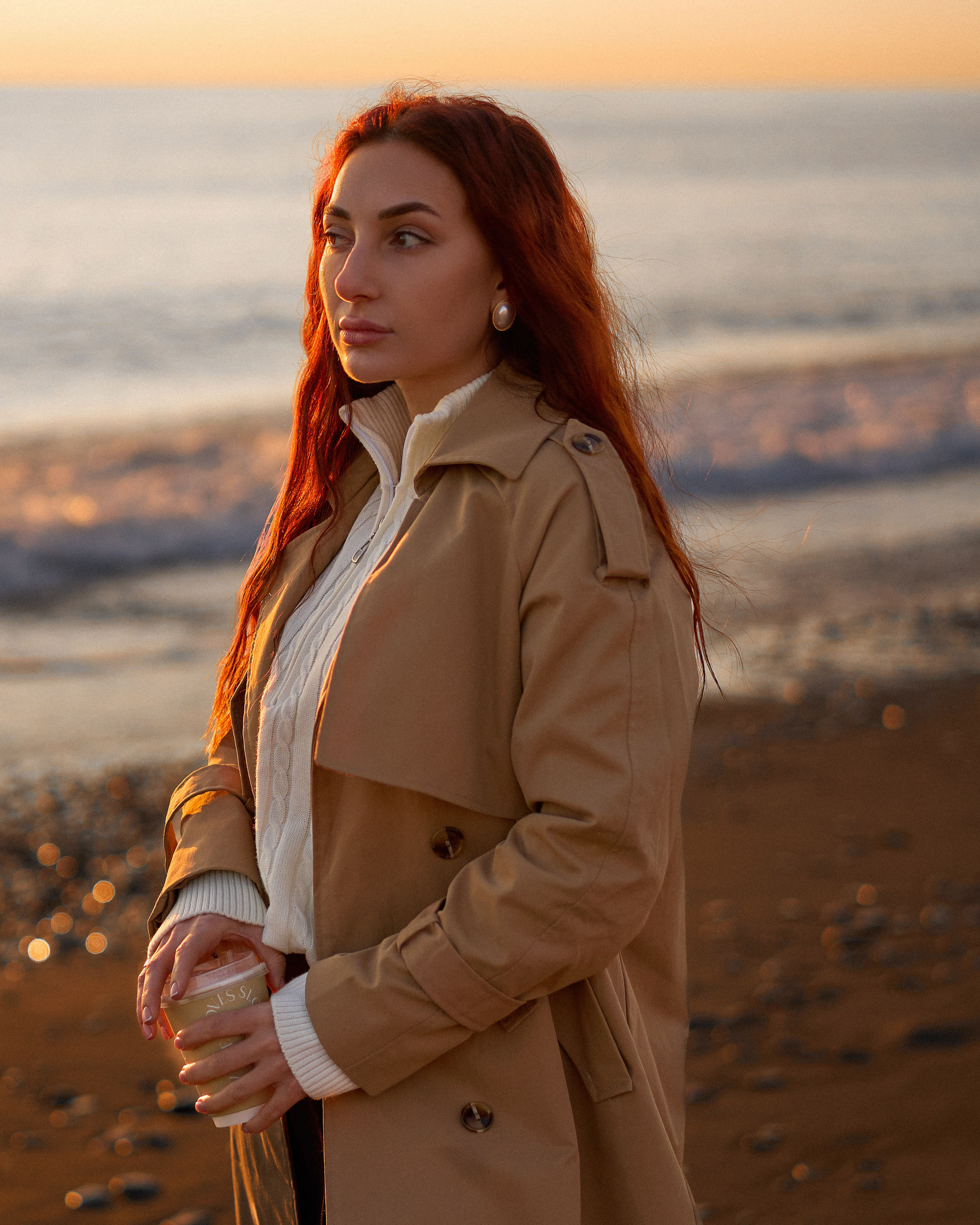 Лейла. ПРОФЕССИОНАЛЬНЫЙ ФОТОГРАФ ПОЛИНА ОСС