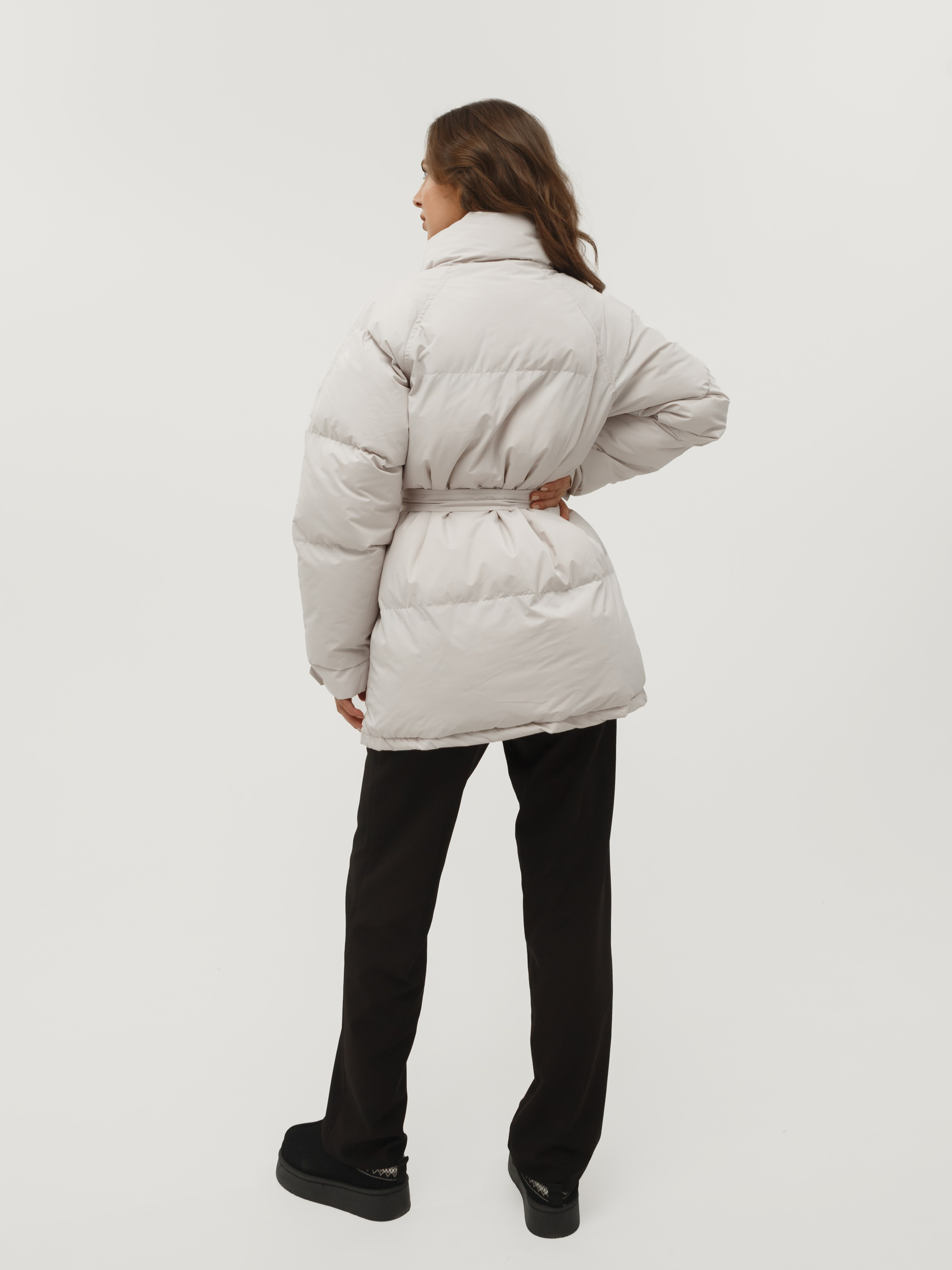 Съемки для Wildberries. Фотограф в Санкт-Петербурге Гранкина Мария