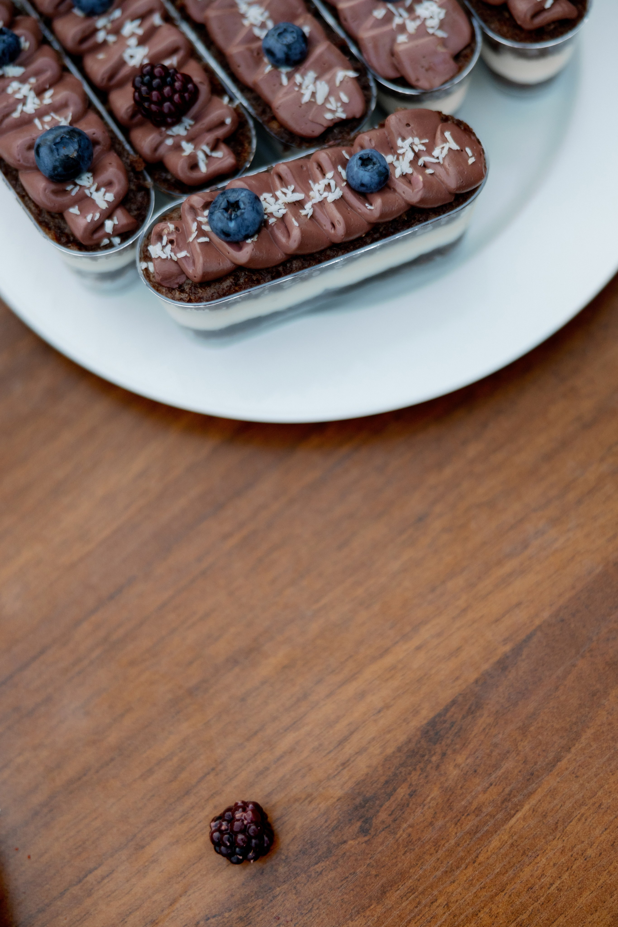 10.08.2023 Дмитрий и Виктория. Фотограф в Красноярске