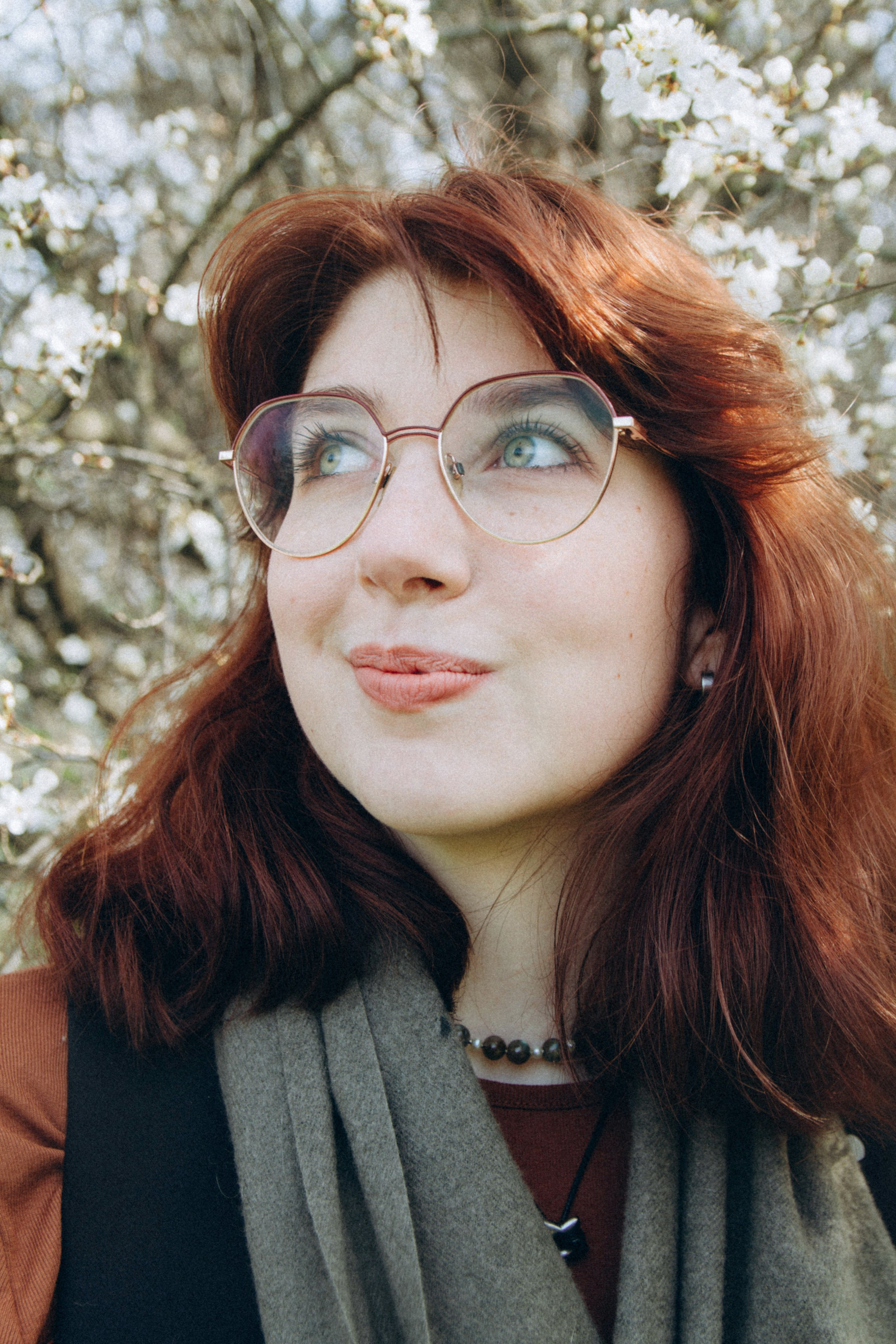 По переулкам Питера. Семейный и свадебный фотограф в Краснодаре