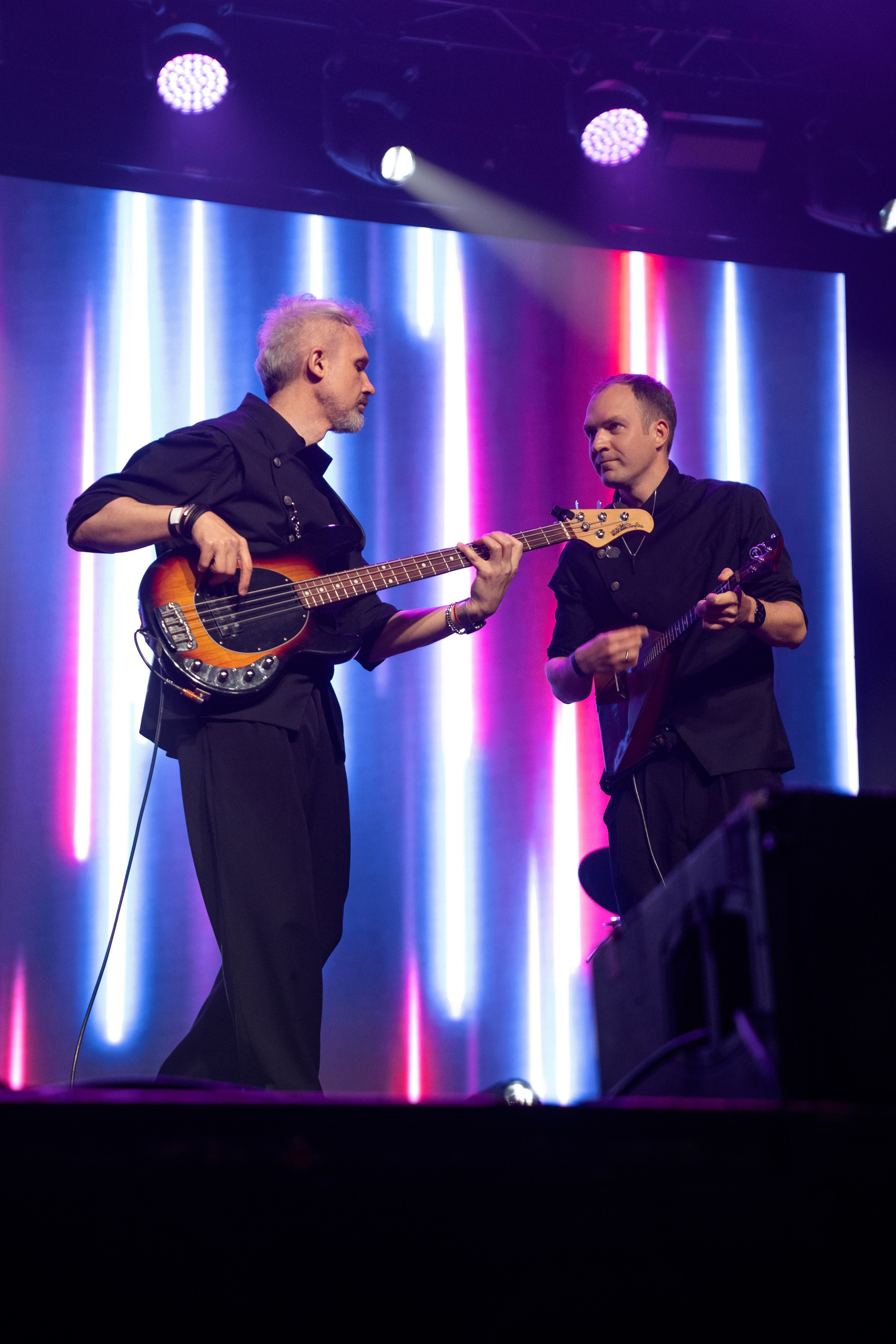 TOP PLACE 2025. СУРОВЦЕВА project. Эстрадно-народный кавер-бэнд