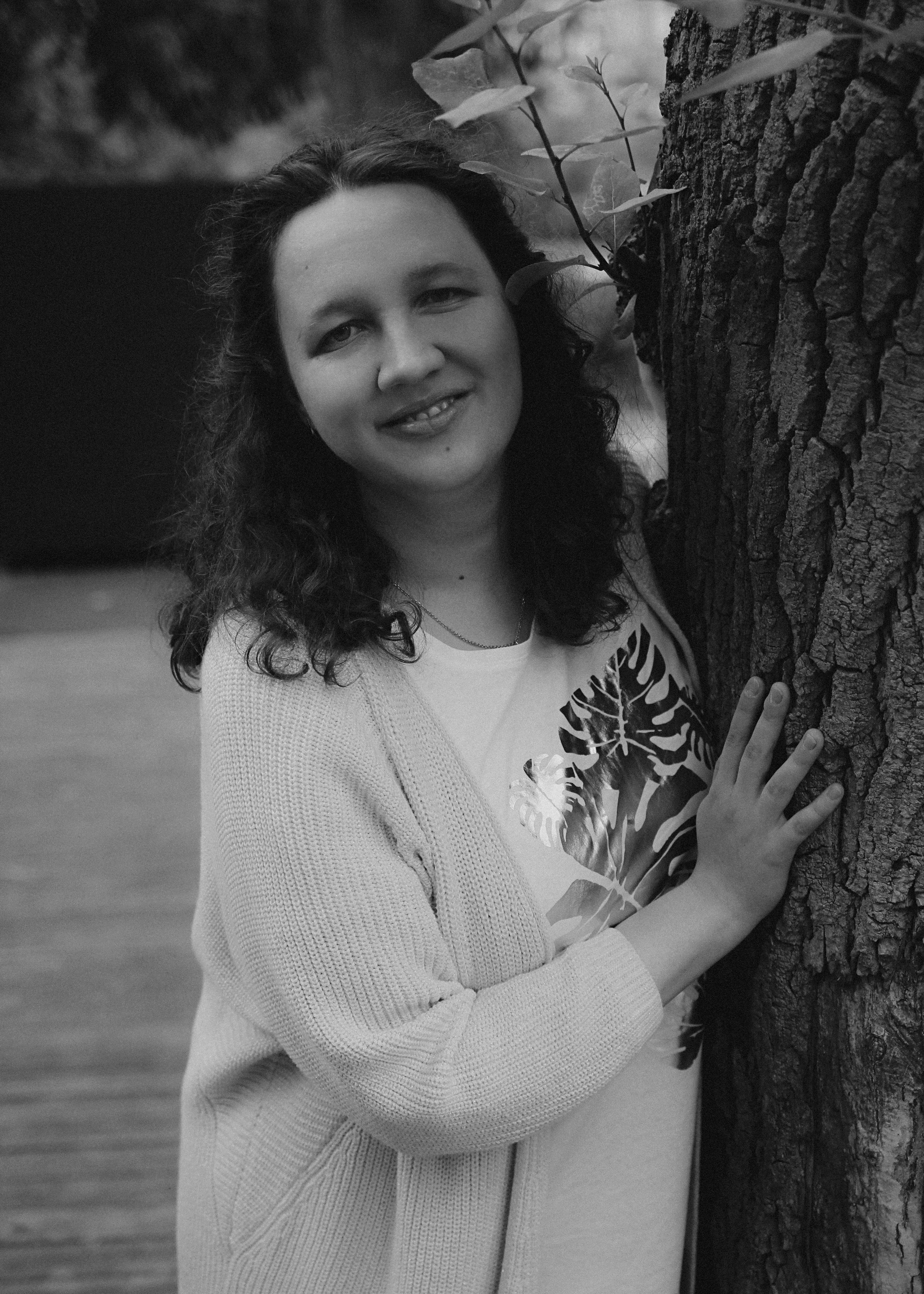 Малютка-девичник. Александра Крашевская. Портретный фотограф в Москве и Санкт-Петербурге