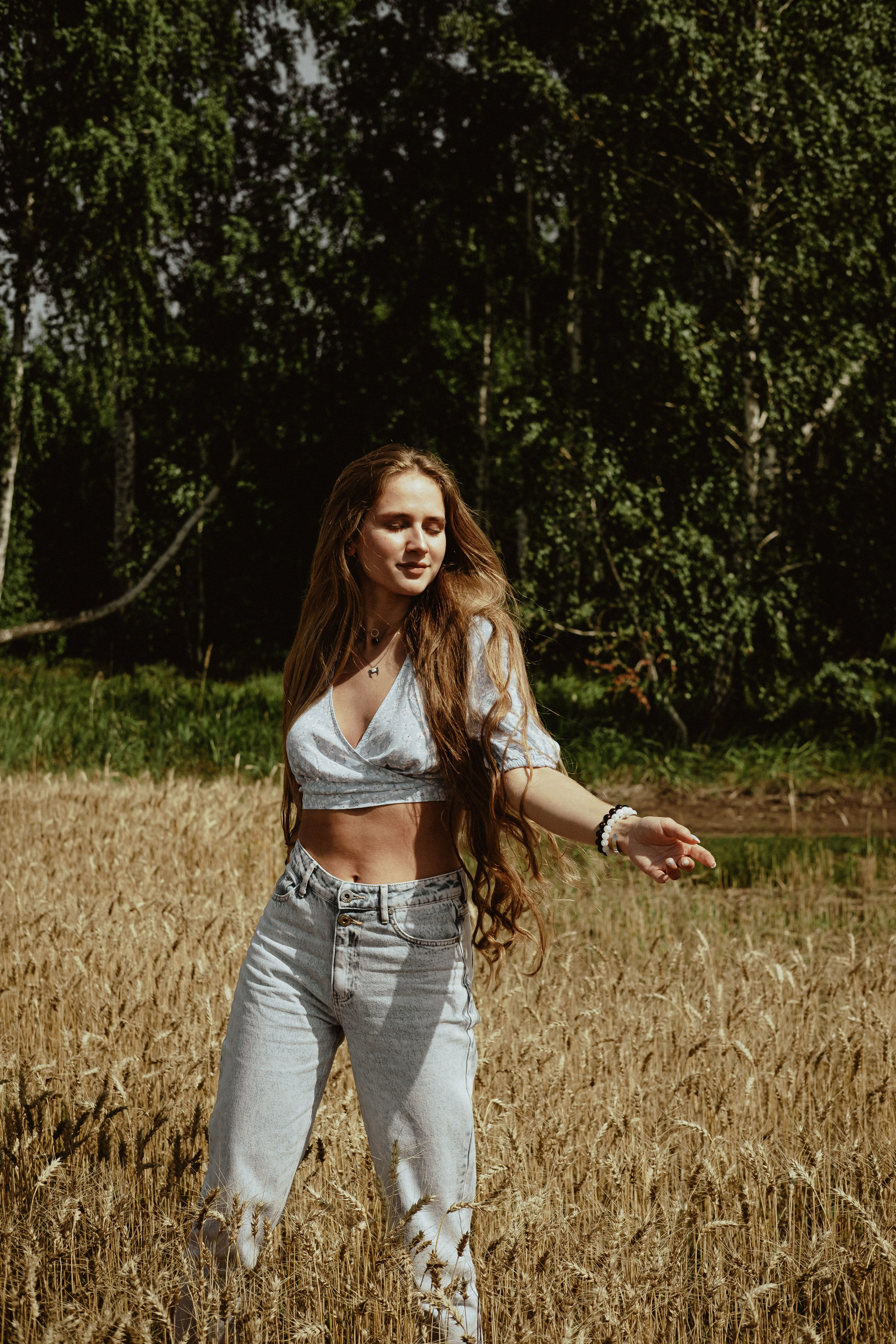 7. Свадебный фотограф Челябинск