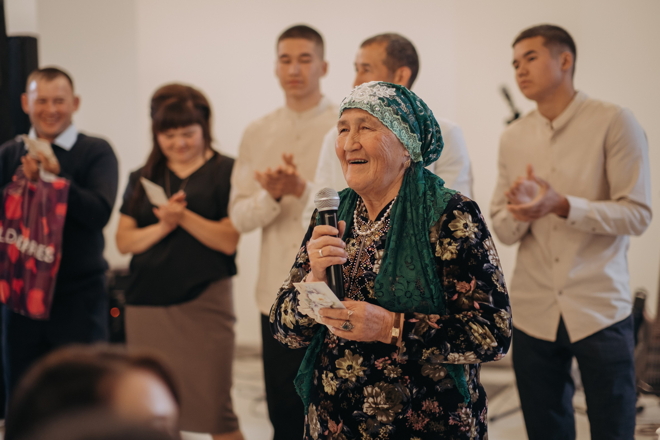 Алсу и Вадим. Свадебный фотограф Челябинск