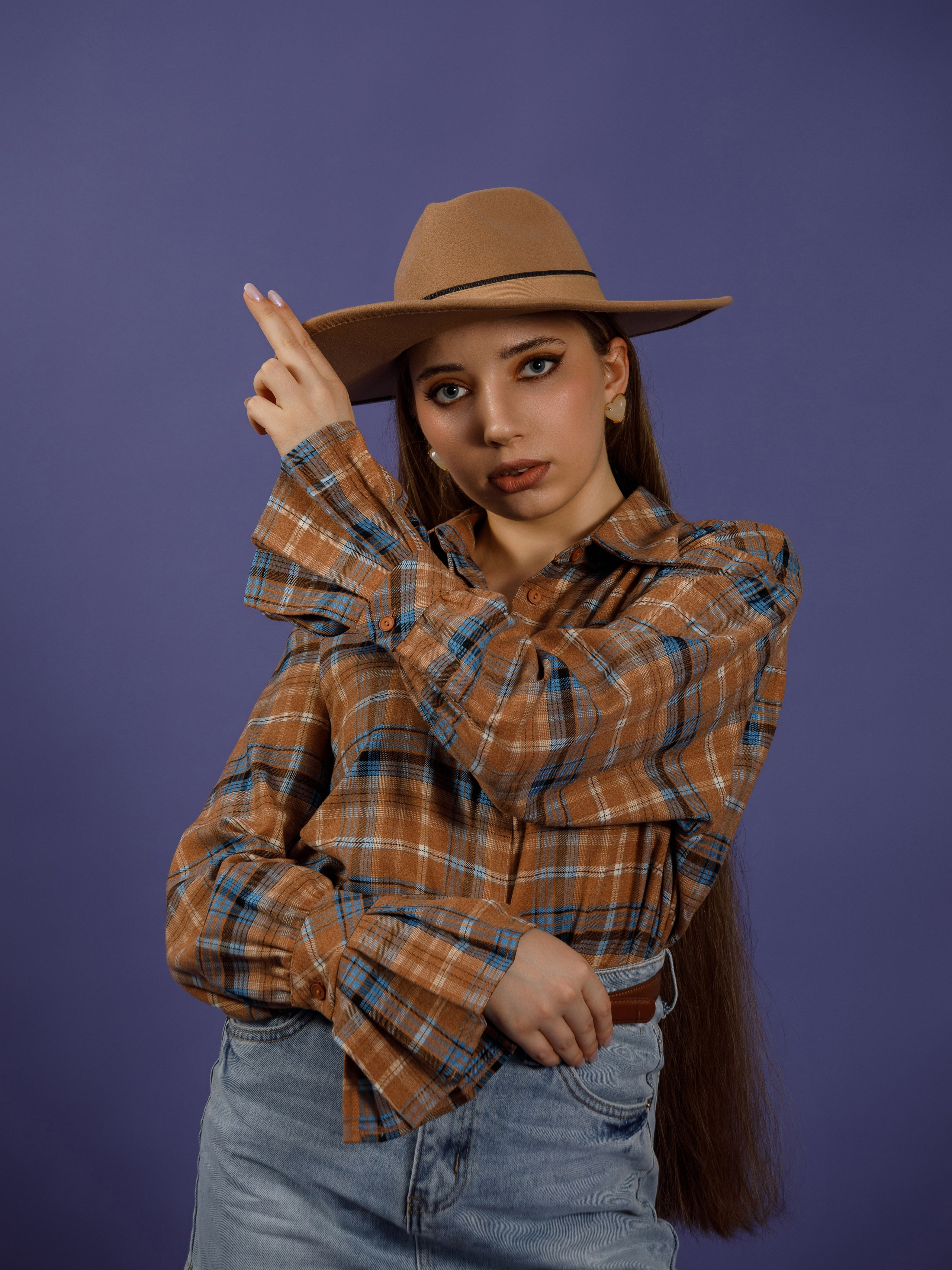 Женские портреты. Портретный фотограф Михаил Тоцкий. Михаил Тоцкий портретный и репортажный фотограф в Москве