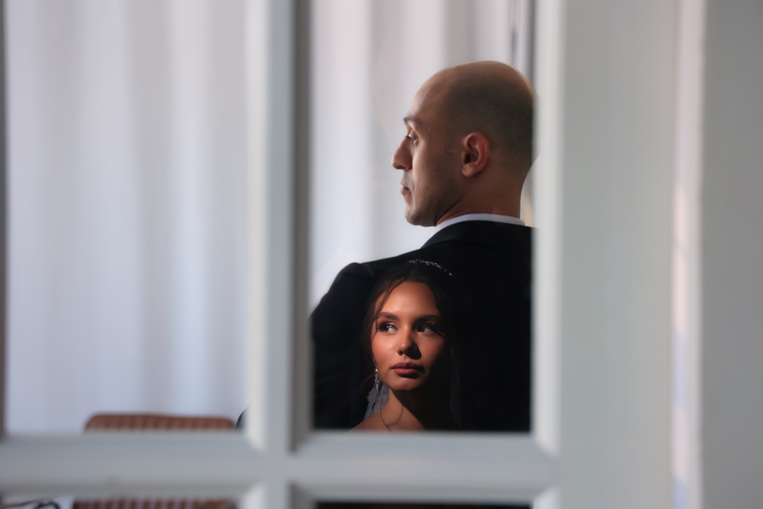 Профессиональные Свадебные фотографии в Самаре. Креативные свадебные фотографии в Самаре. Не как у всех свадебные фотографии в Самаре. Фотограф Олег Слеб в Самаре