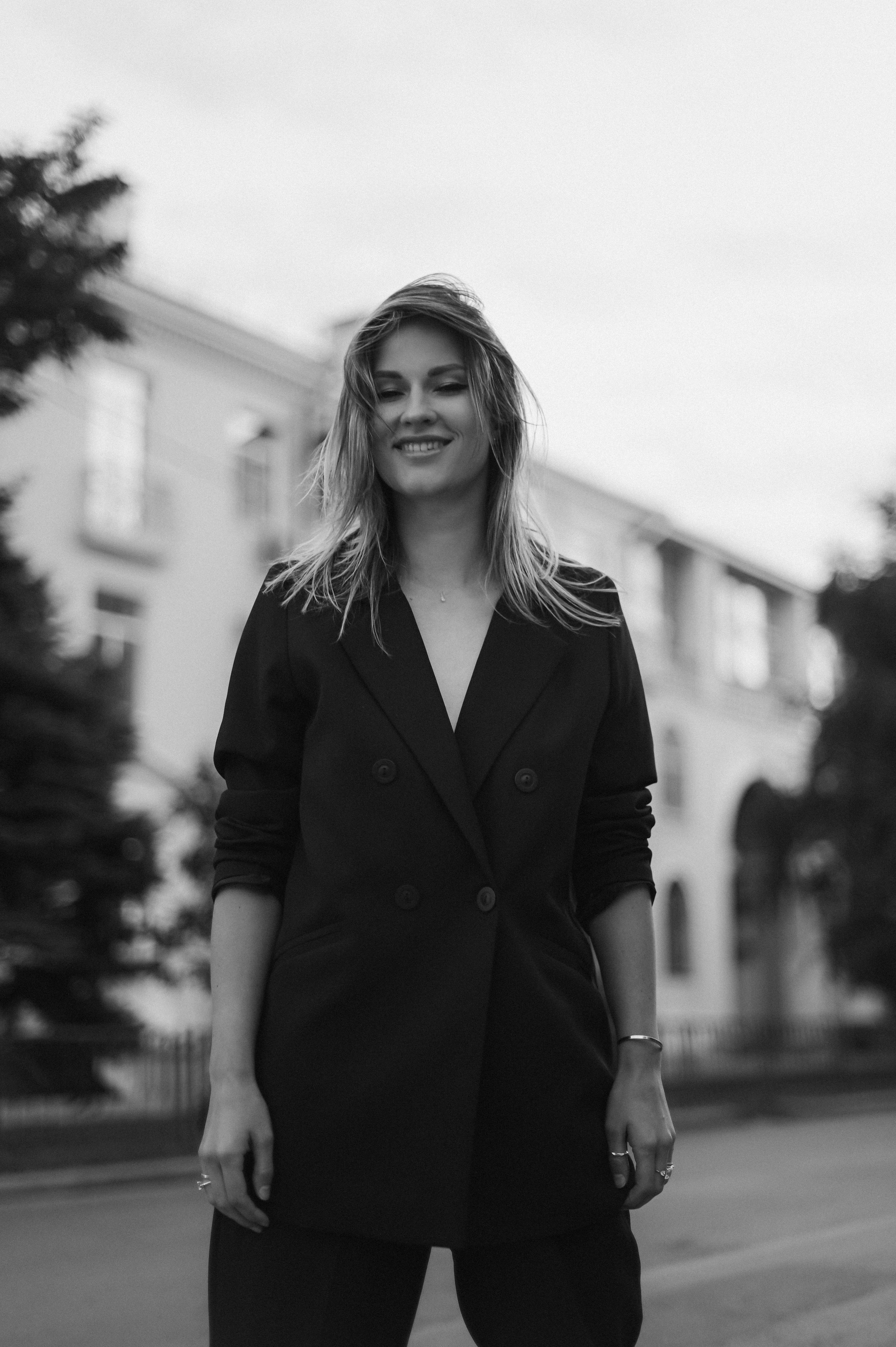 Аня. Свадебный и семейный фотограф Волгоград Москва