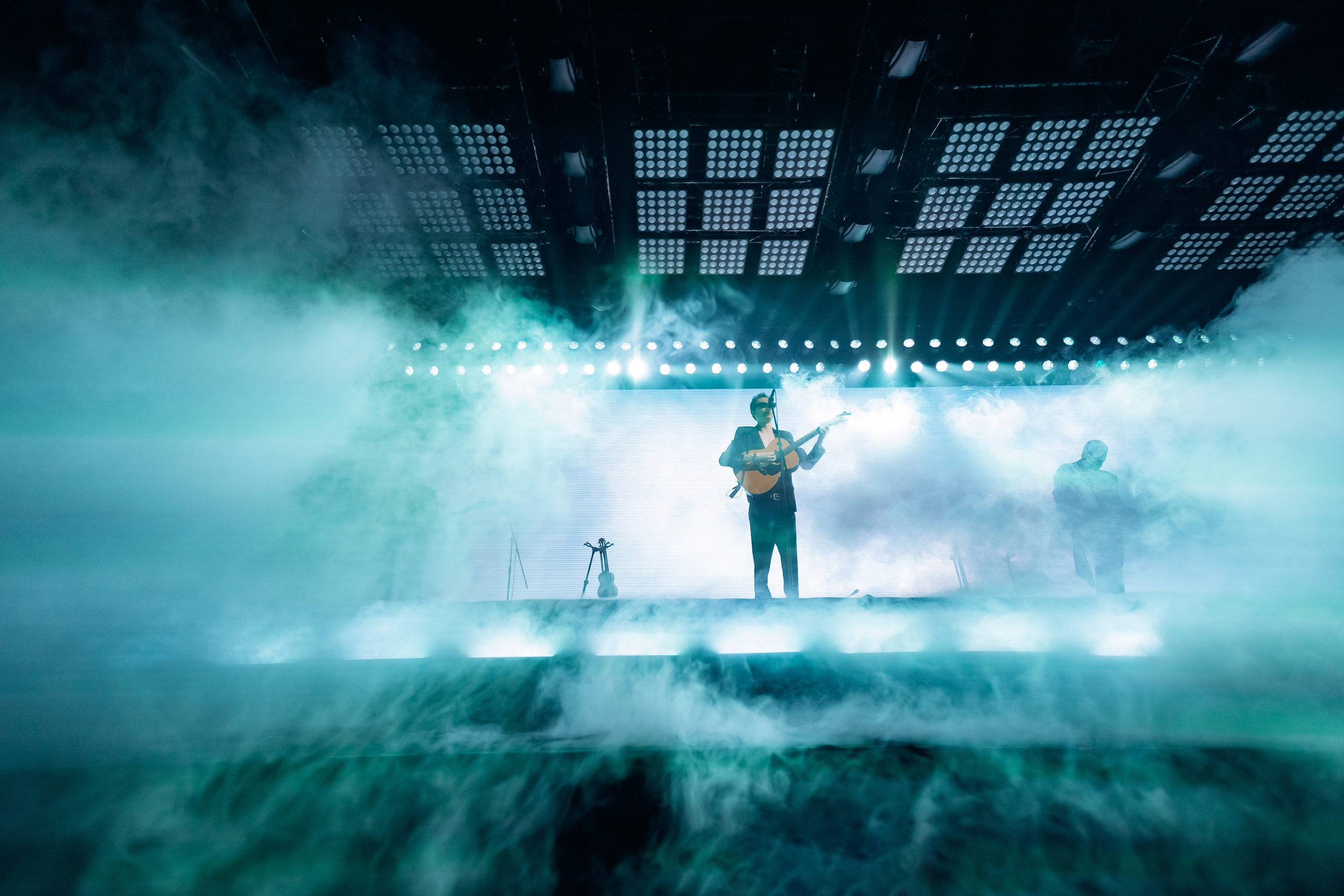 ZOLOTO. Фотограф Виктория Дунаевская в Санкт Петербурге
