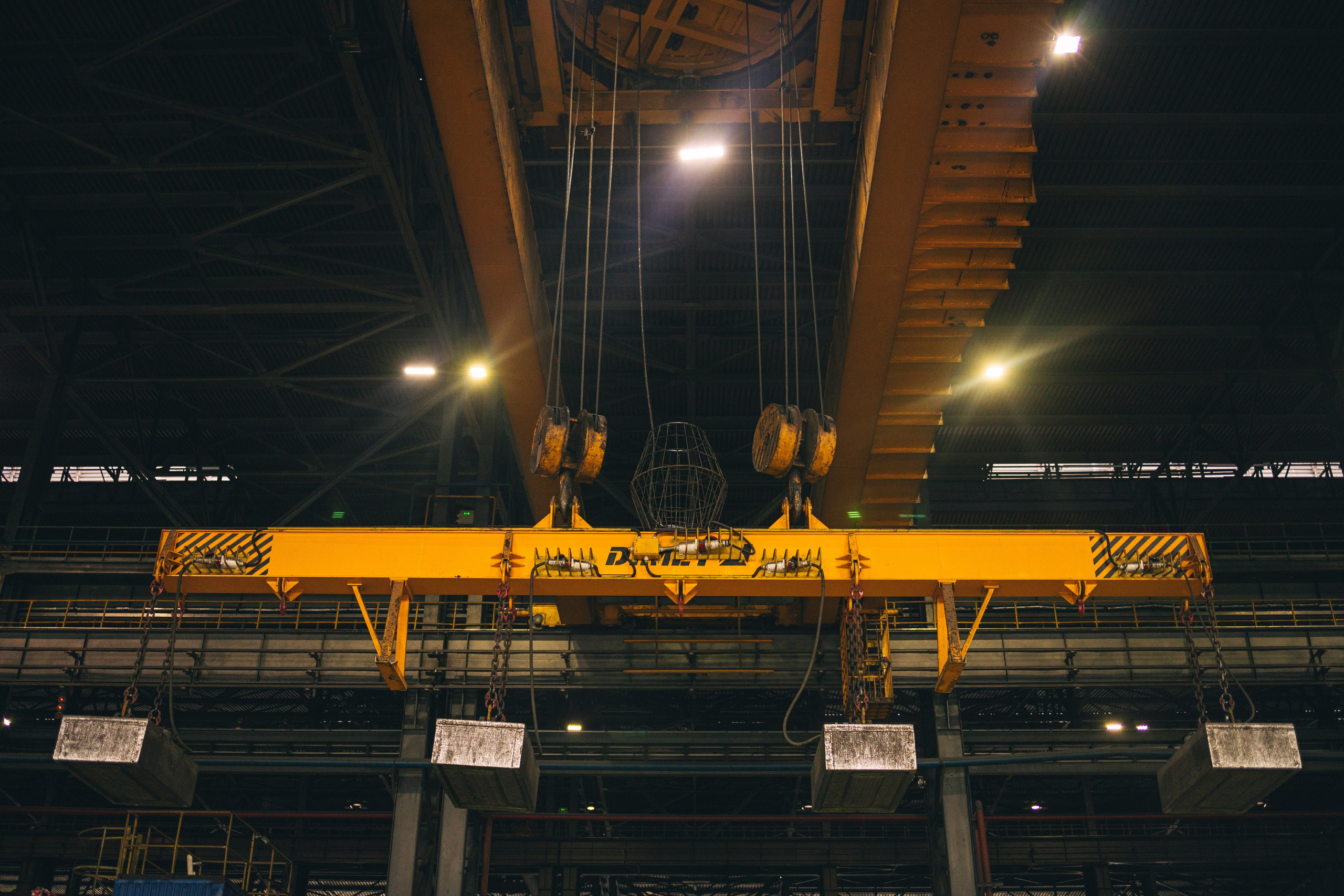 16.05.20 АЭМЗ VIBES. Руслан Плахтеев