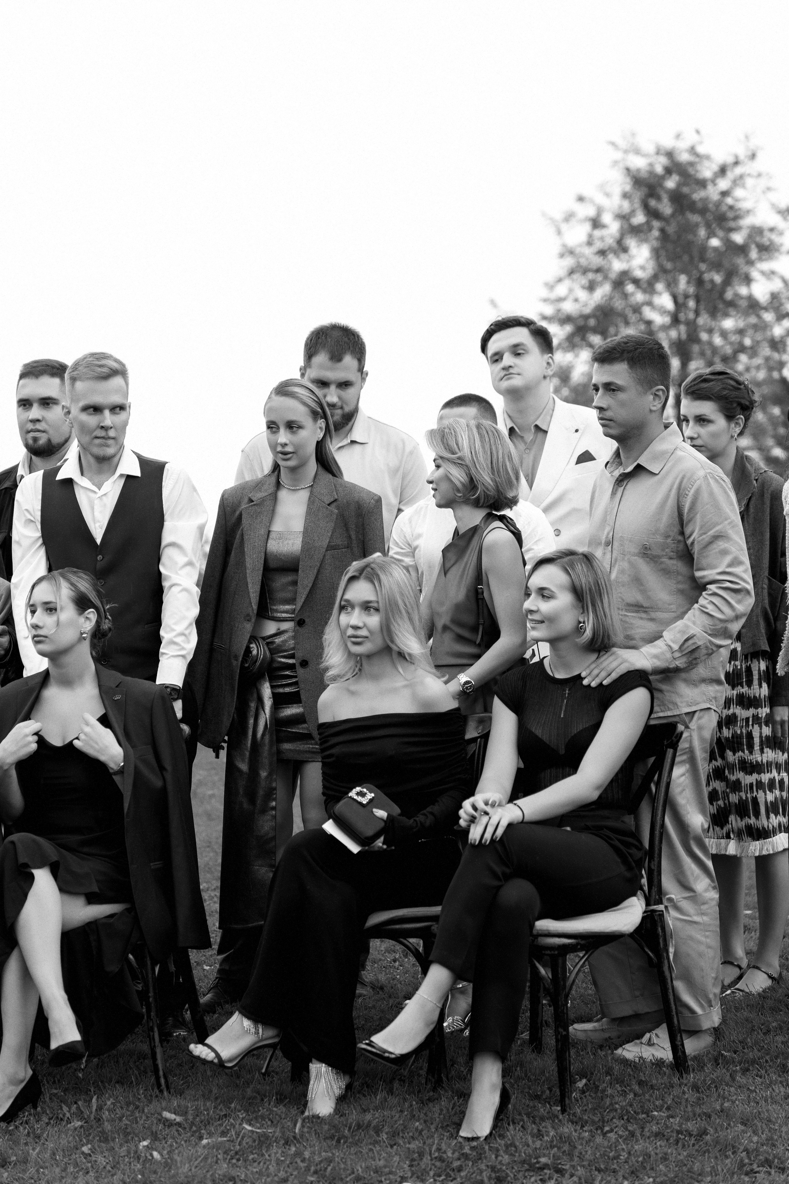 Кахетия: Алекс и Настя. Свадебный и индивидуальный фотограф Татьяна Гуляева