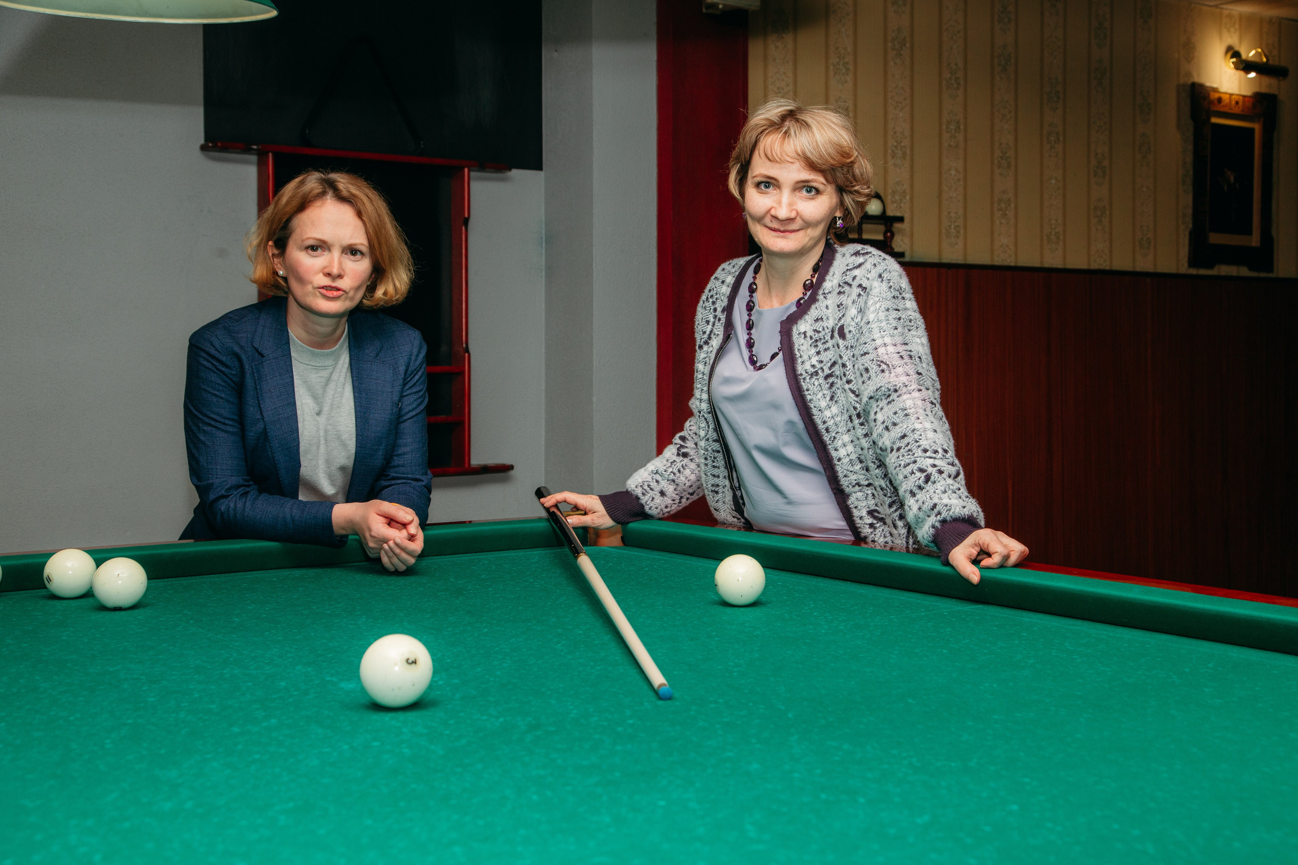 Корпоратив 7 марта. Свадебный фотограф Александр Абрамов Москва / Зеленоград