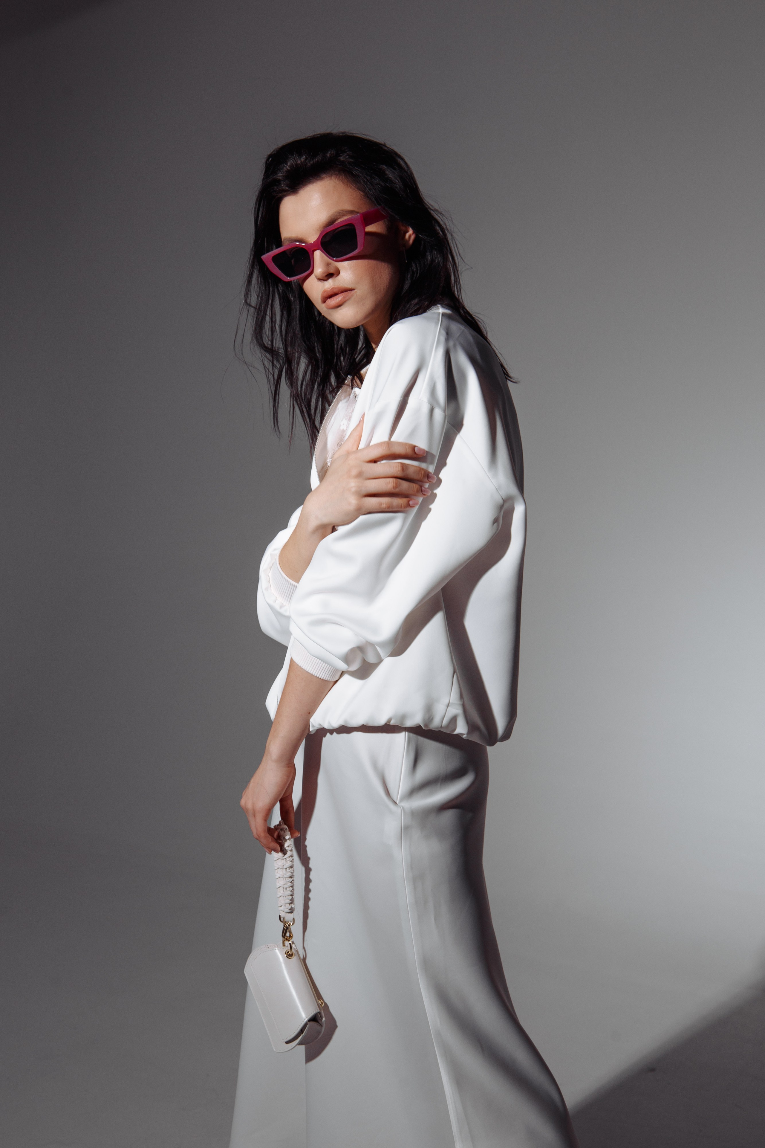 Портреты. Предметный и контент фотограф Александра Винник, Брянск